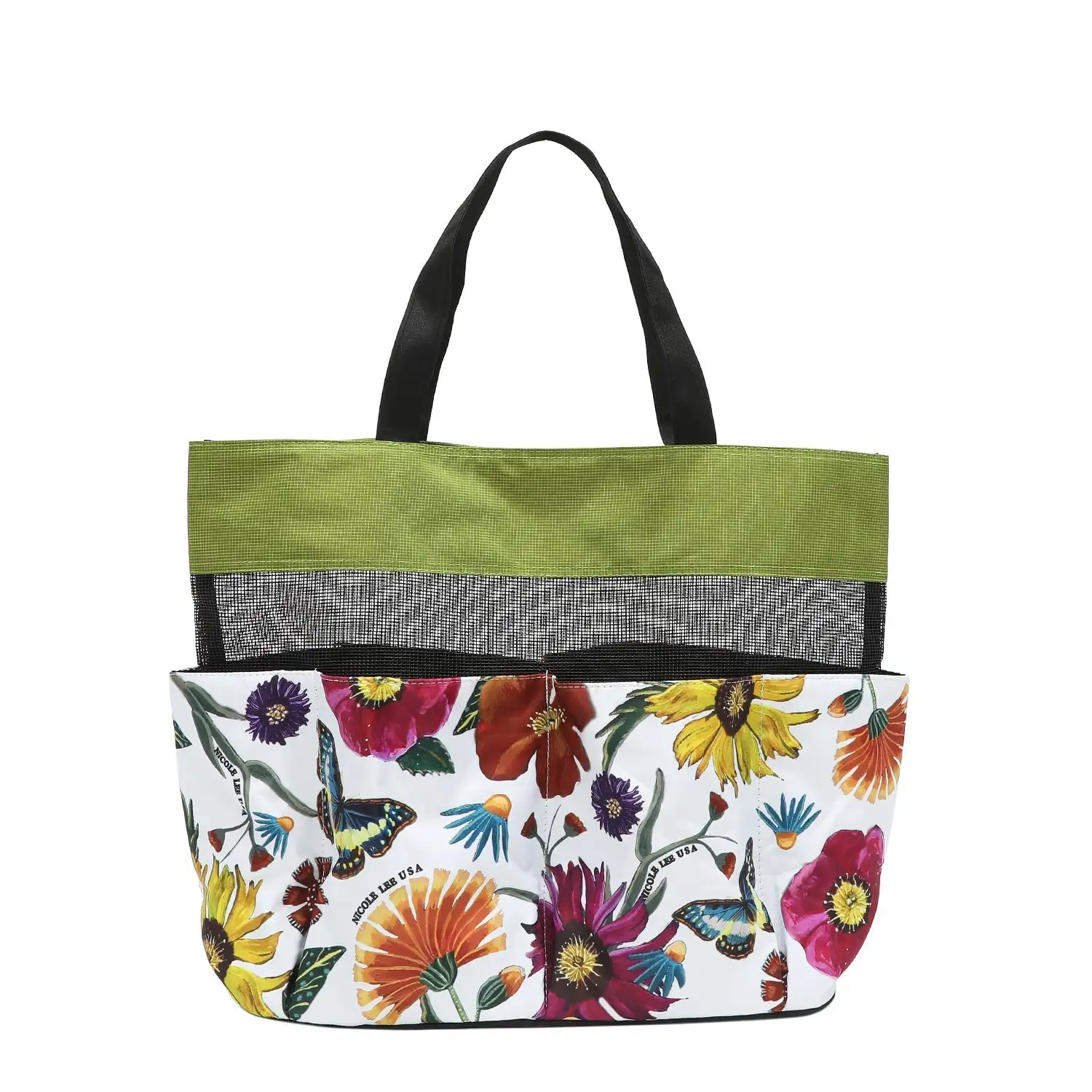 Large organizing bag - Image 11