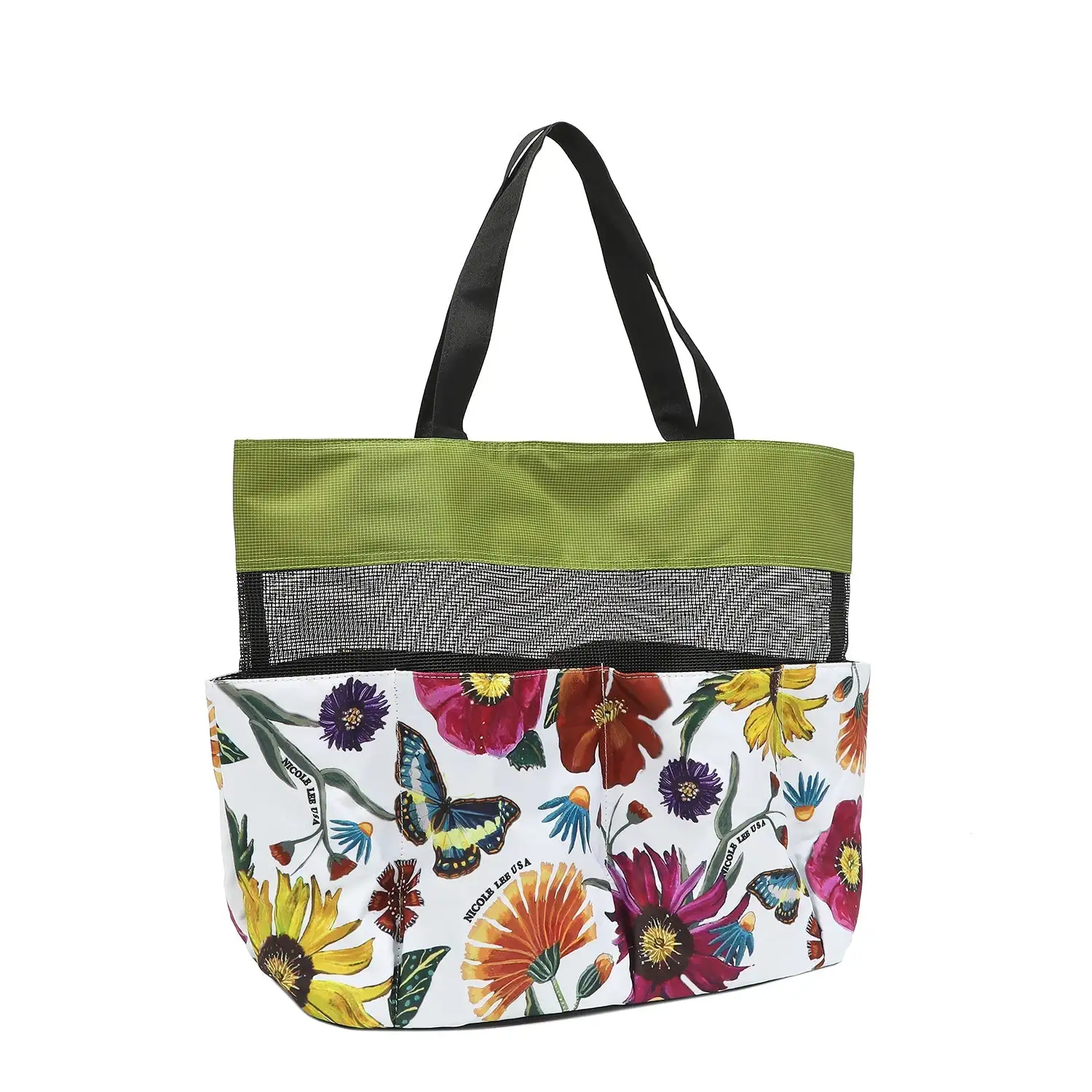 Large organizing bag - Image 12