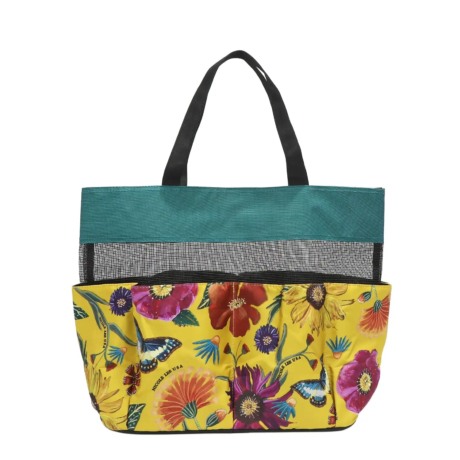 Large organizing bag - Image 17
