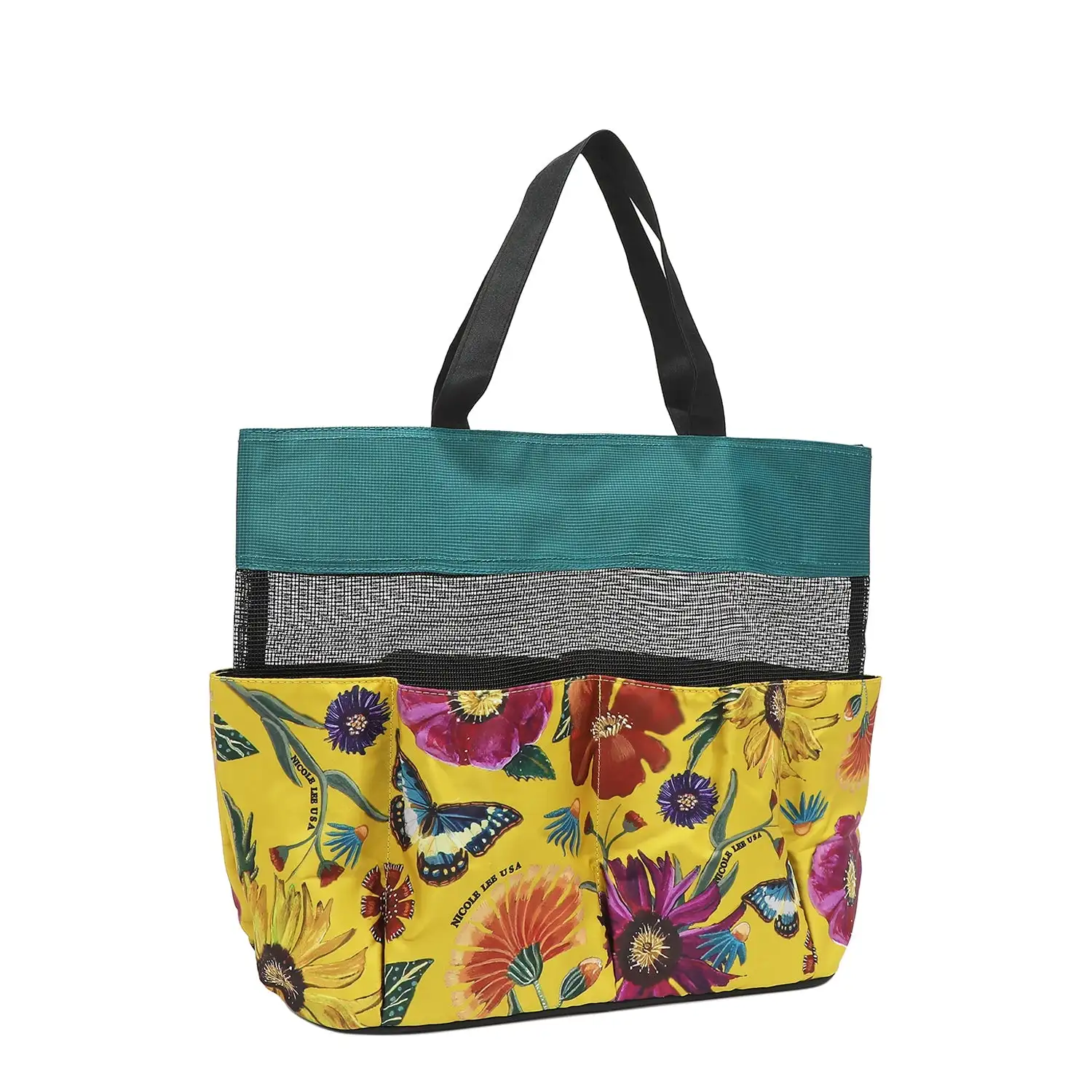 Large organizing bag - Image 18
