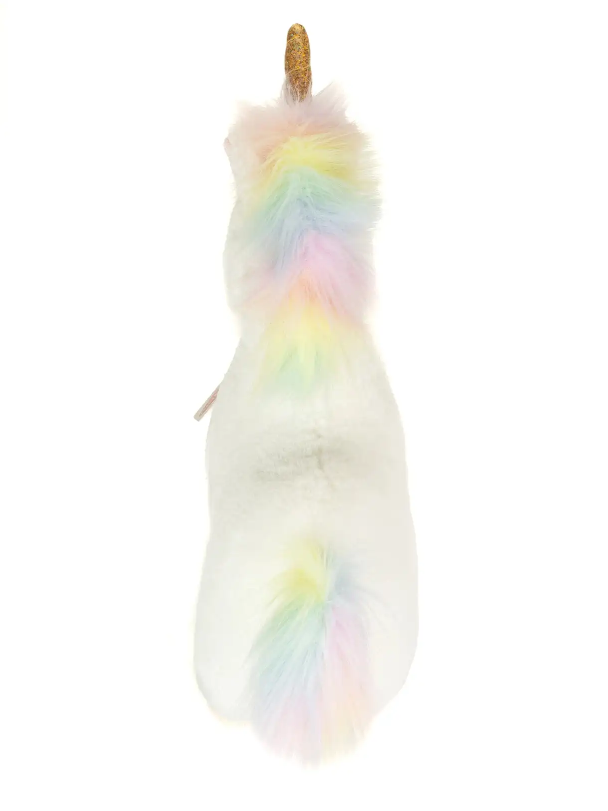 Peluche de Unicornio Zoey - Imagen 2