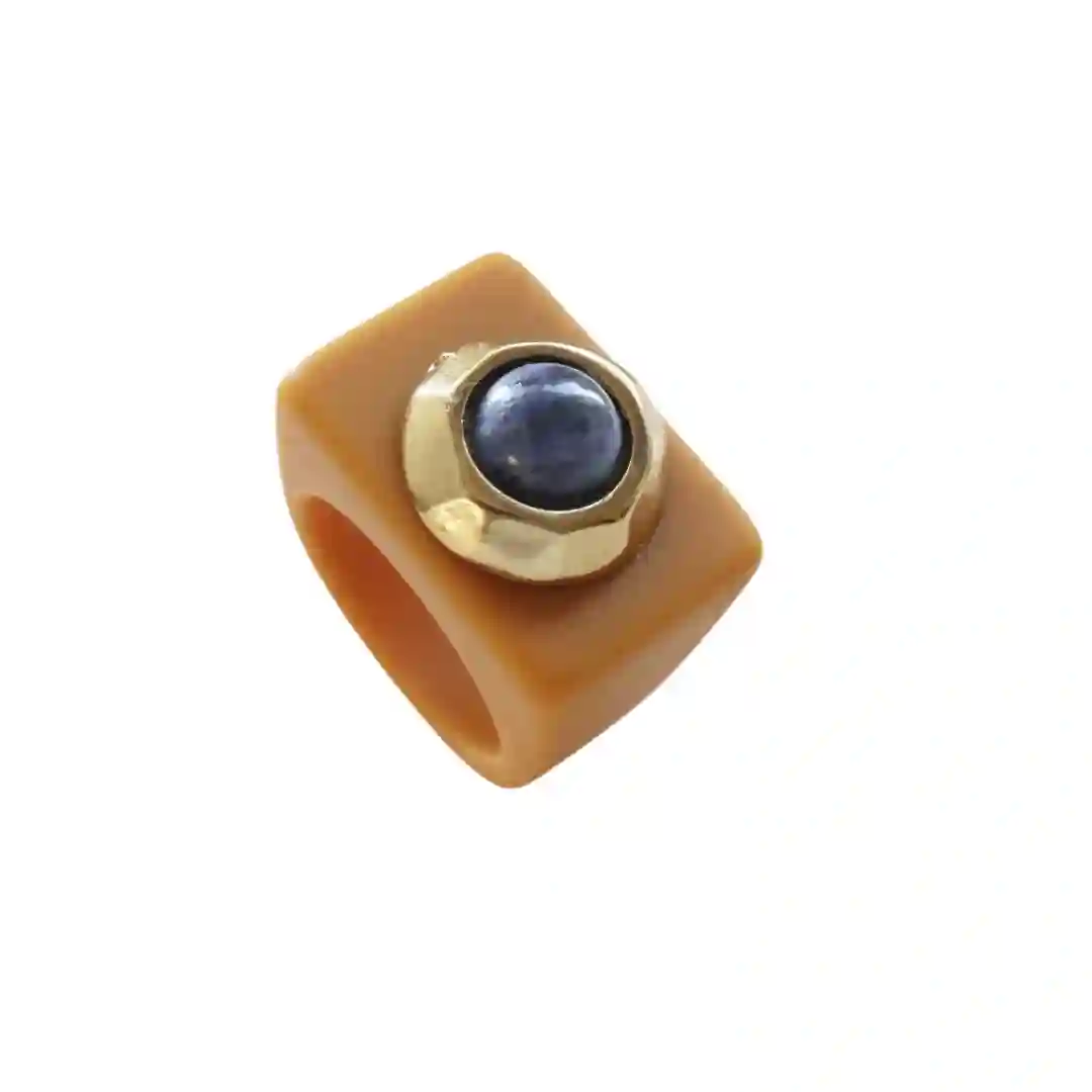 Anillo Islas Menores