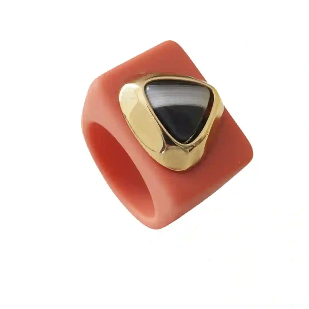 Anillo Ribadeo