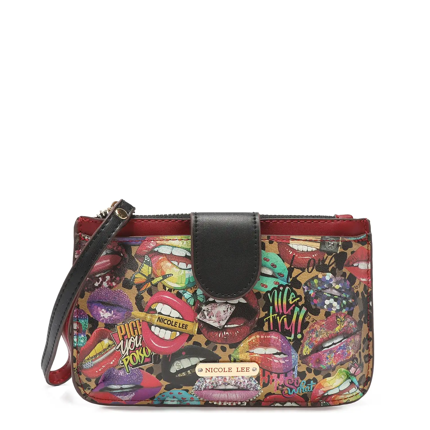 ESTUCHE NECESER - Imagen 2