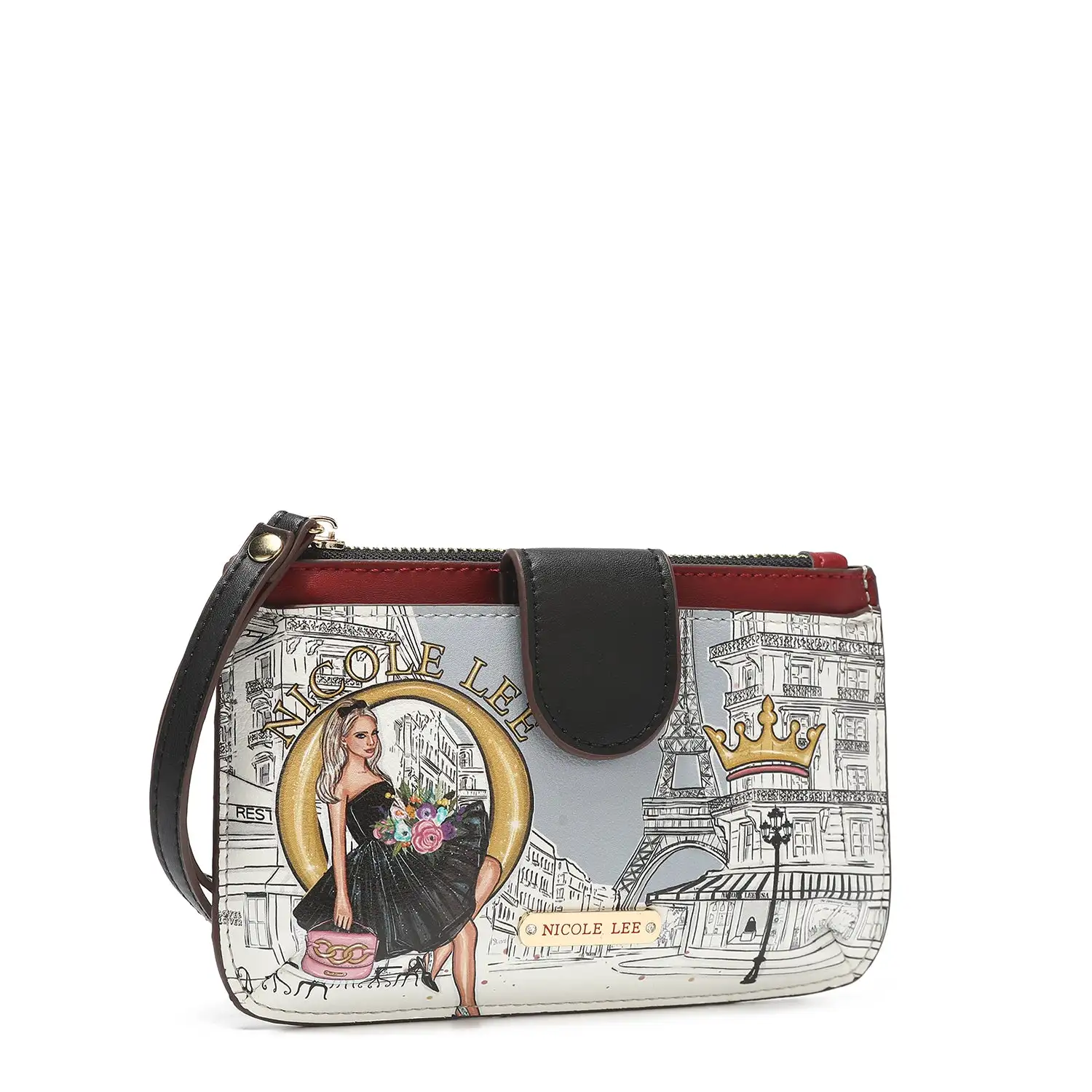 ESTUCHE NECESER - Imagen 3