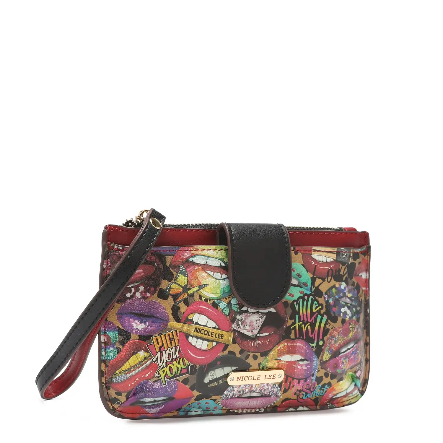 ESTUCHE NECESER - Imagen 8