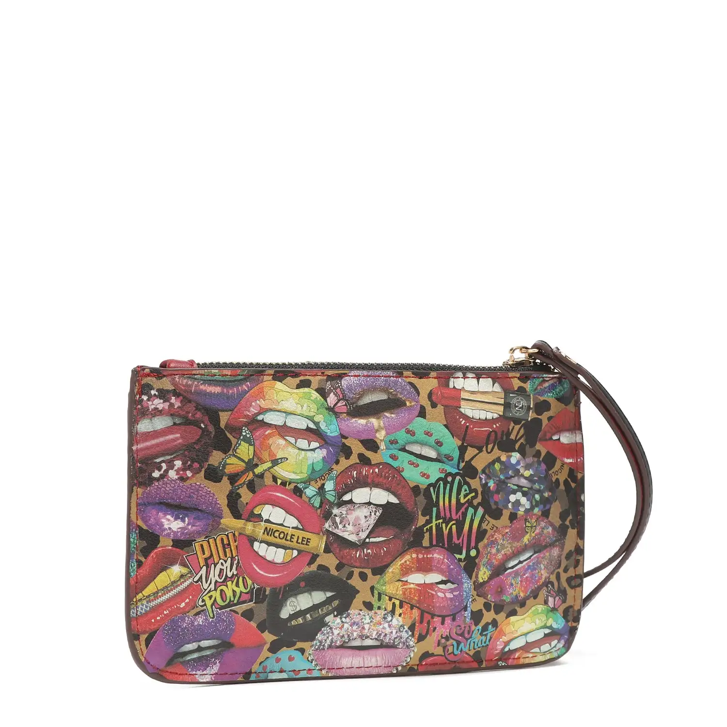 ESTUCHE NECESER - Imagen 9