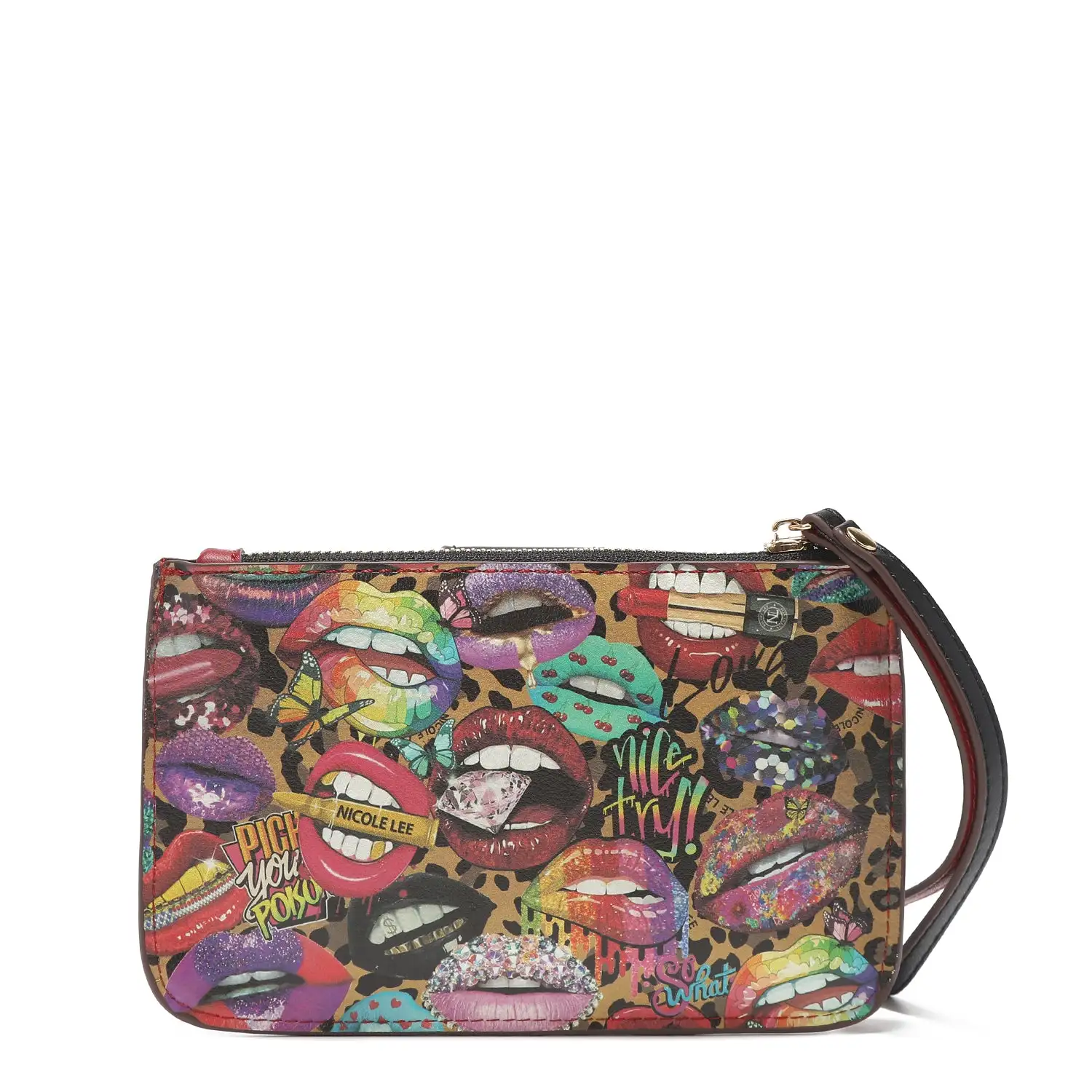 ESTUCHE NECESER - Imagen 10