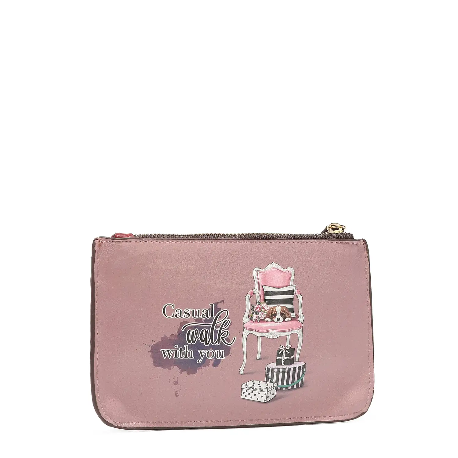 ESTUCHE NECESER - Imagen 14