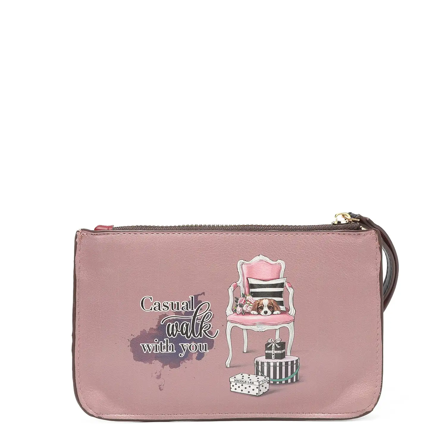 ESTUCHE NECESER - Imagen 15