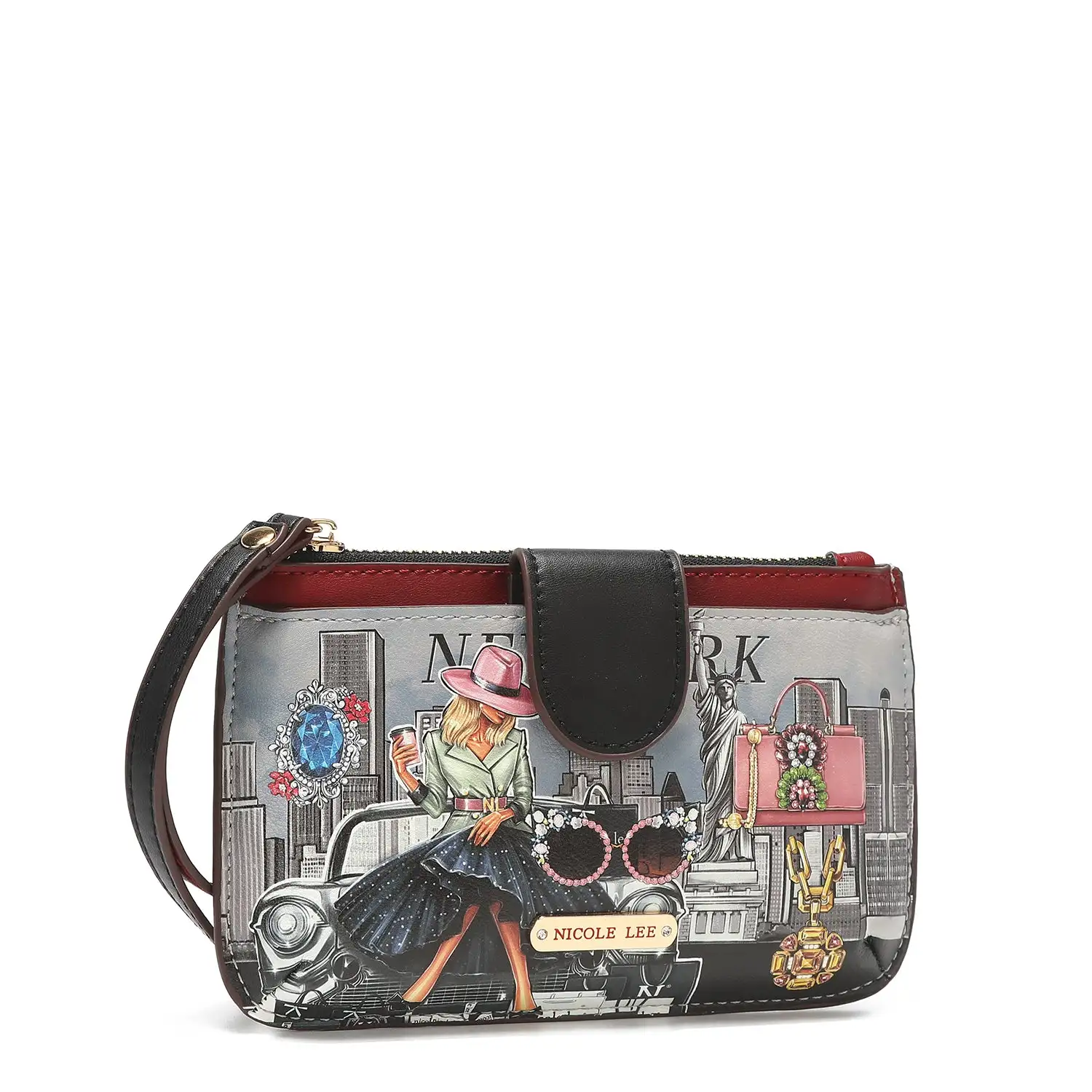 ESTUCHE NECESER - Imagen 18