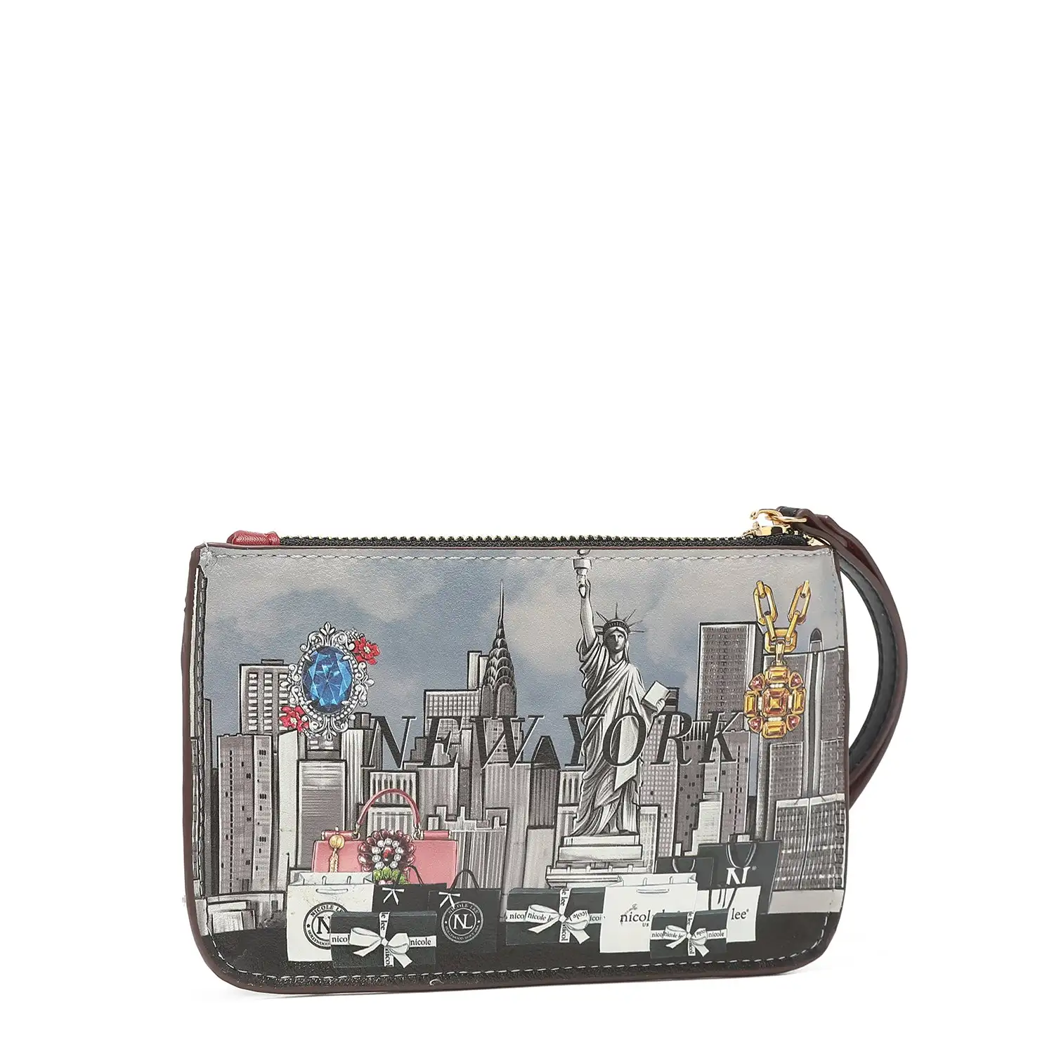 ESTUCHE NECESER - Imagen 19