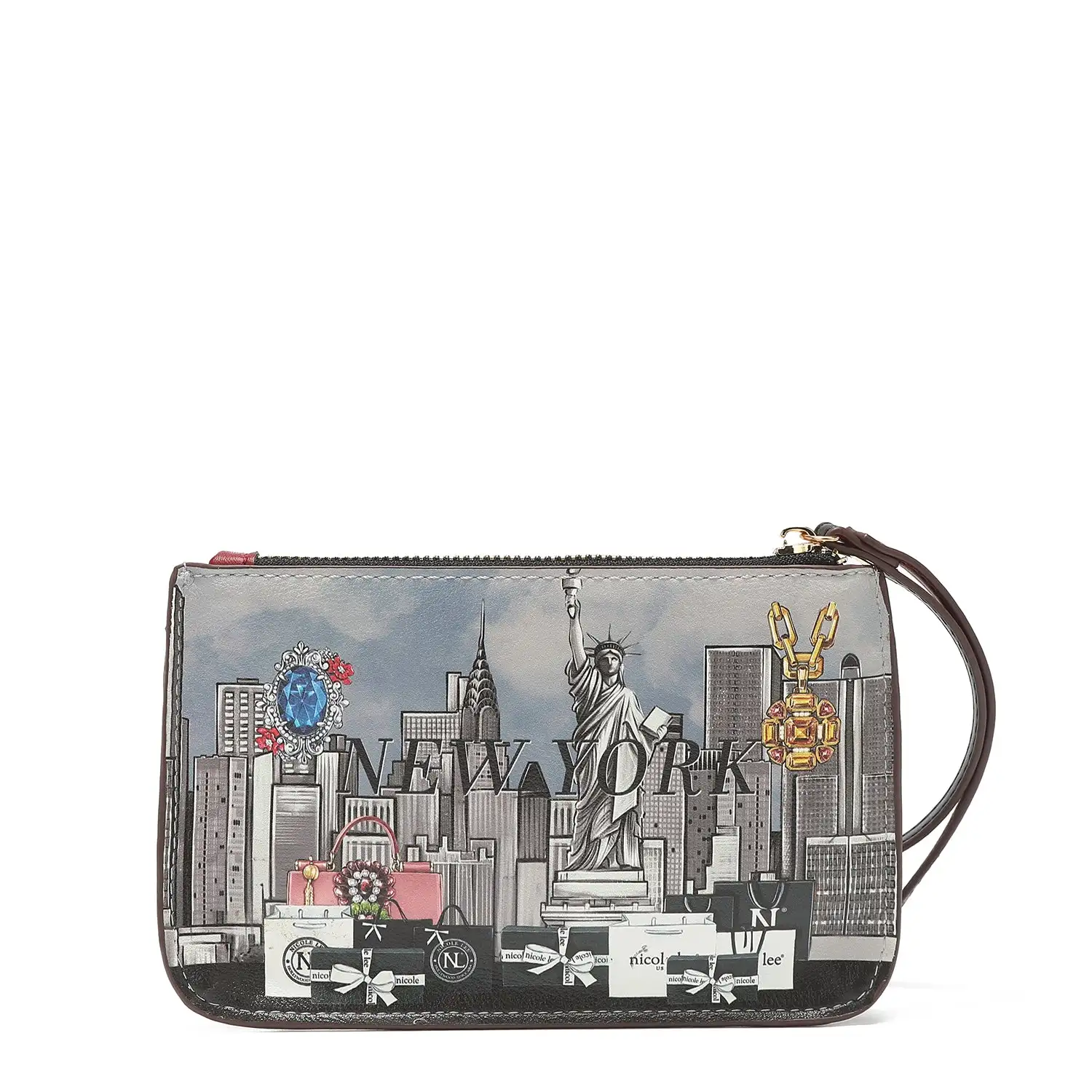 ESTUCHE NECESER - Imagen 20