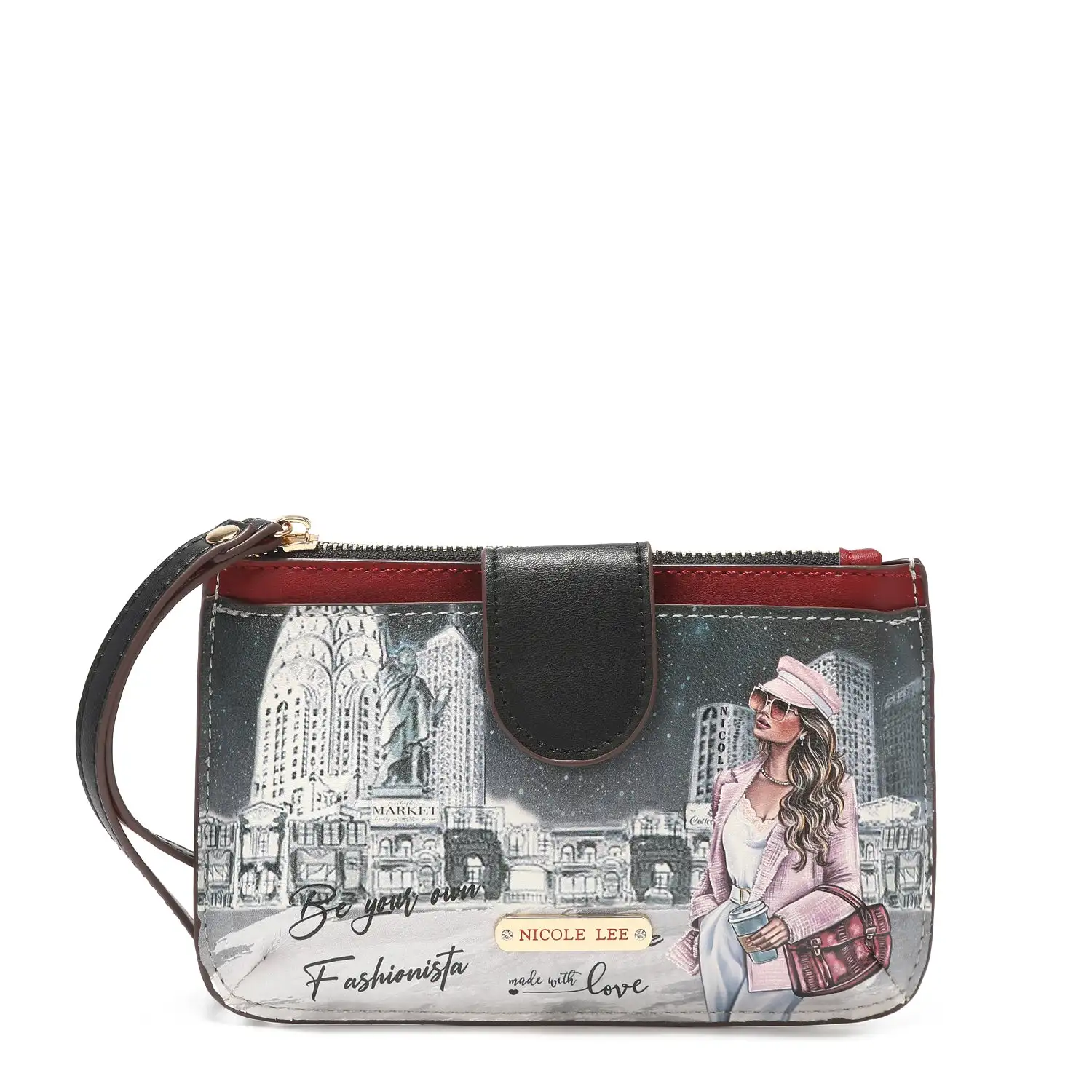 ESTUCHE NECESER - Imagen 22