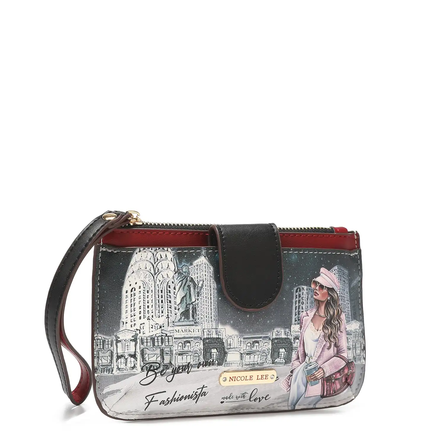 ESTUCHE NECESER - Imagen 23