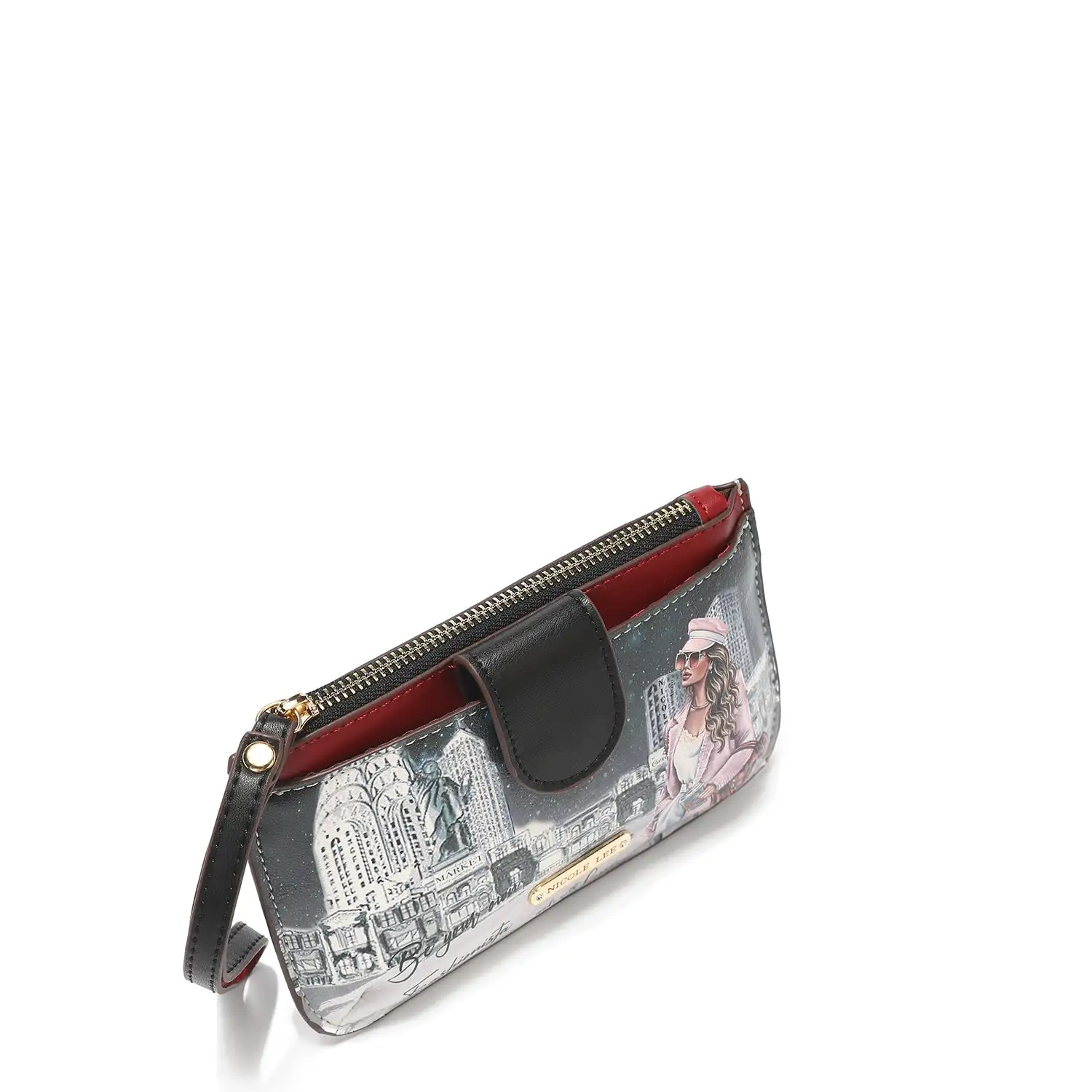 ESTUCHE NECESER - Imagen 25