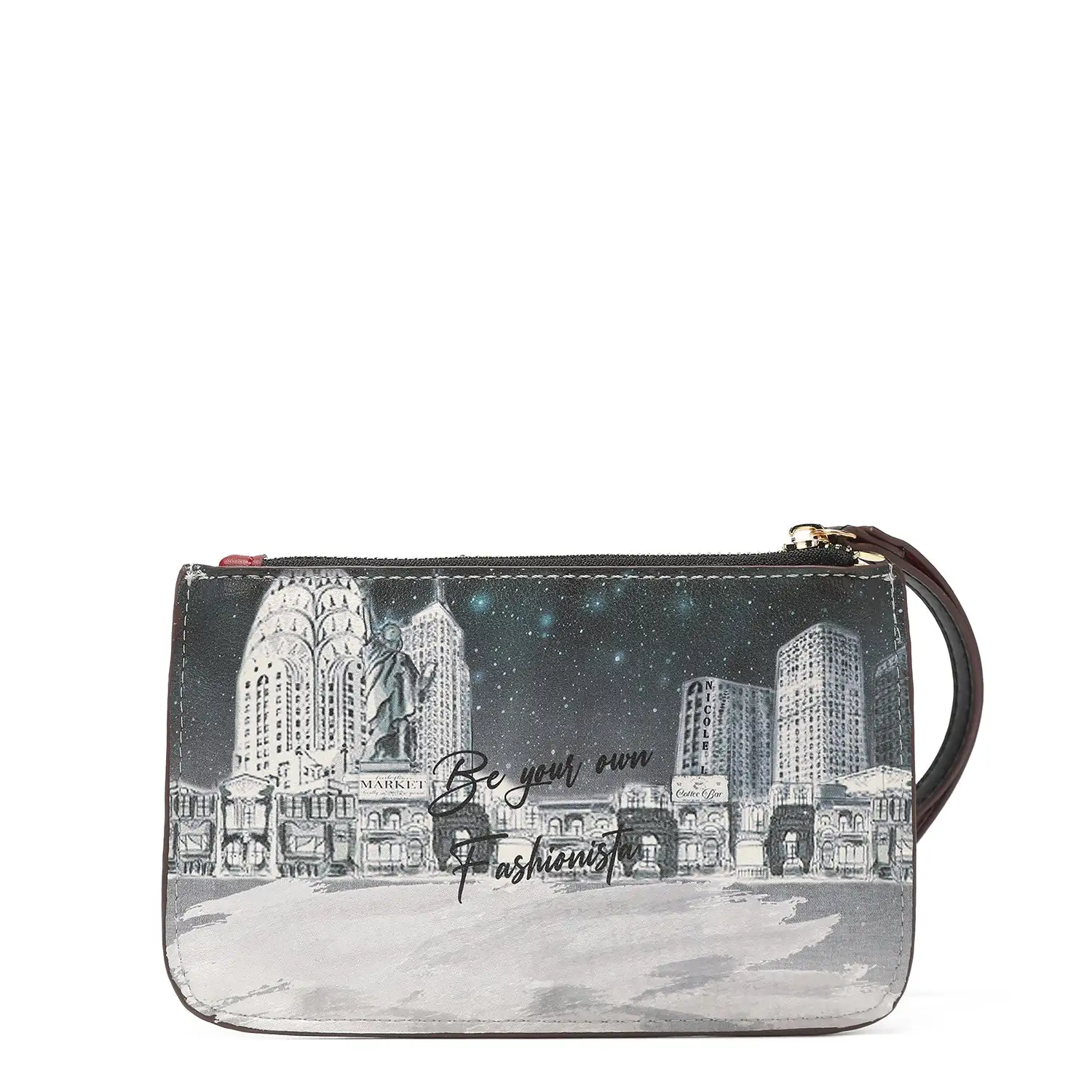ESTUCHE NECESER - Imagen 27