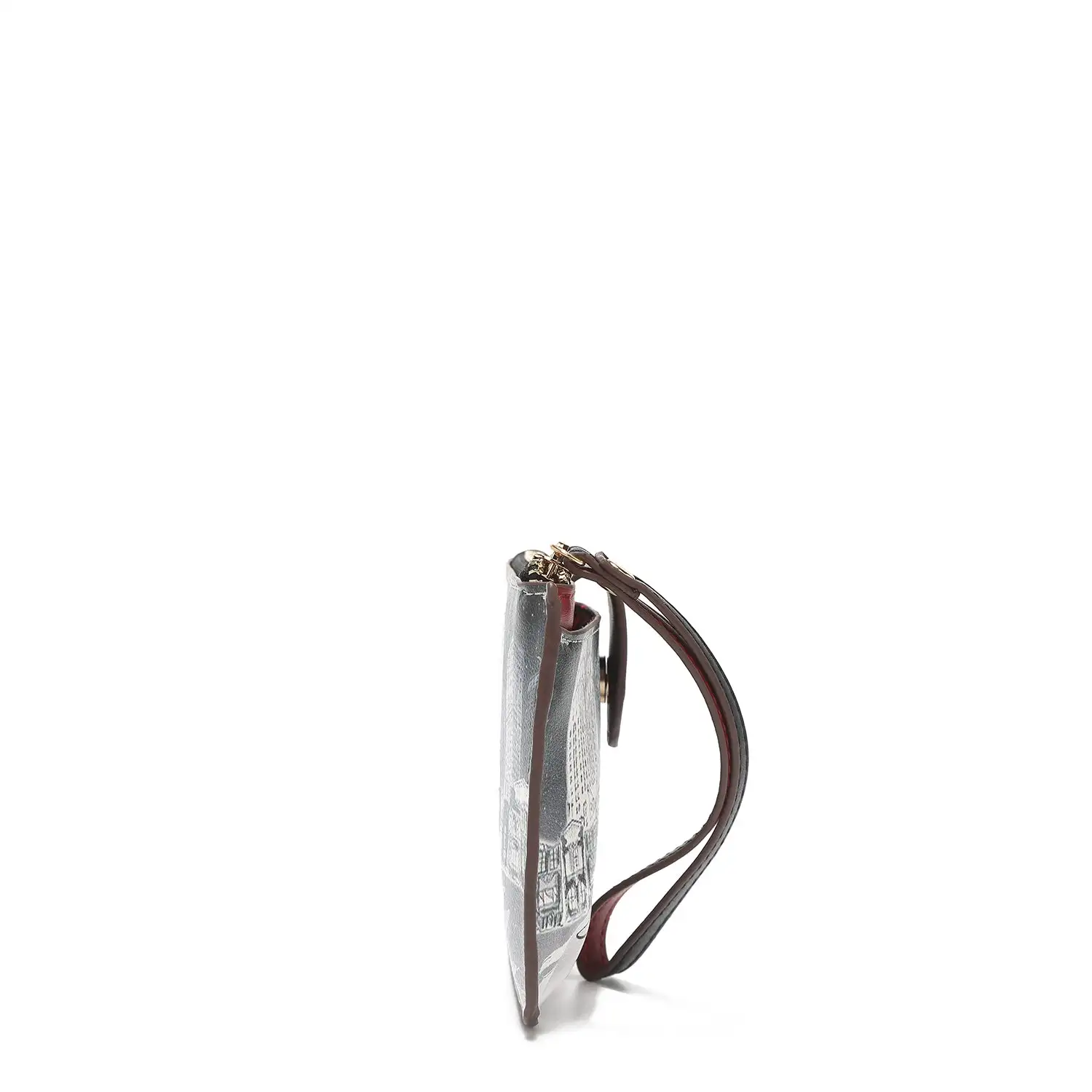 ESTUCHE NECESER - Imagen 28