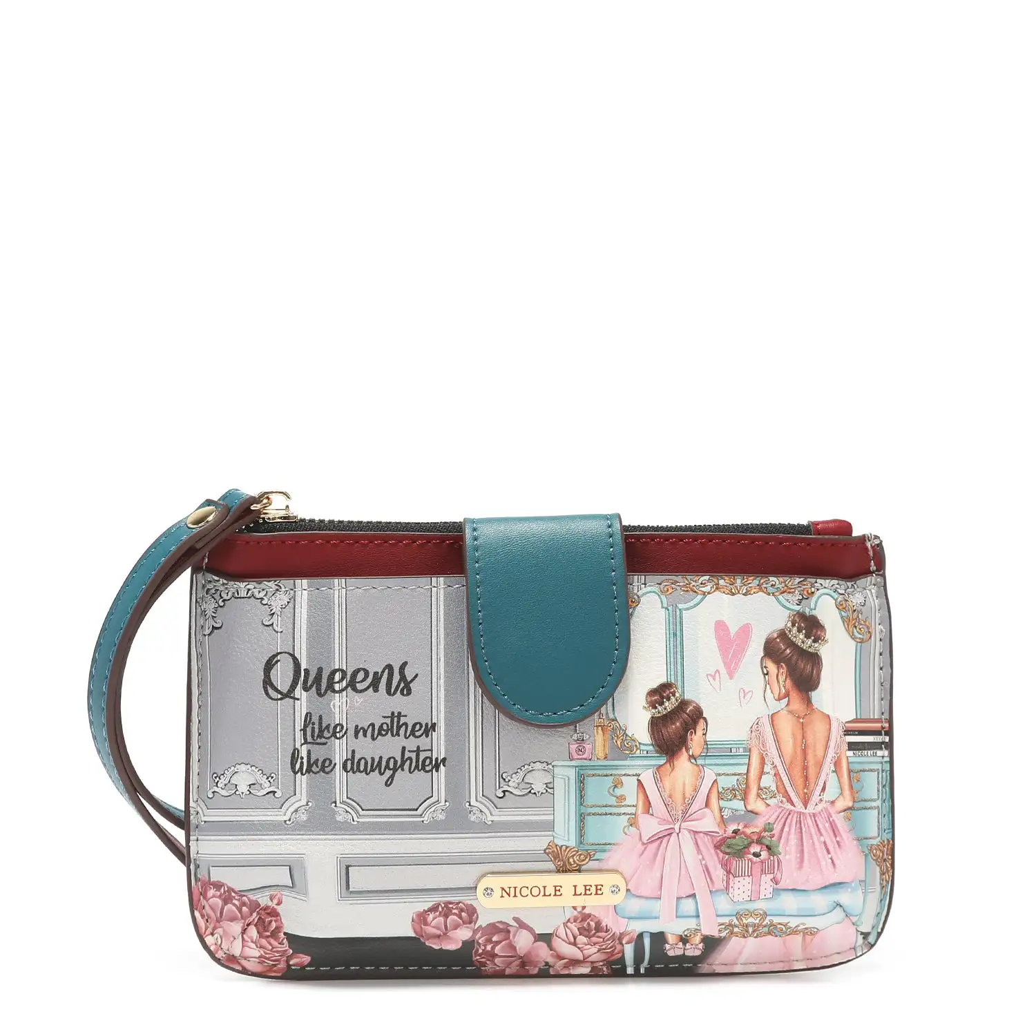ESTUCHE NECESER - Imagen 30