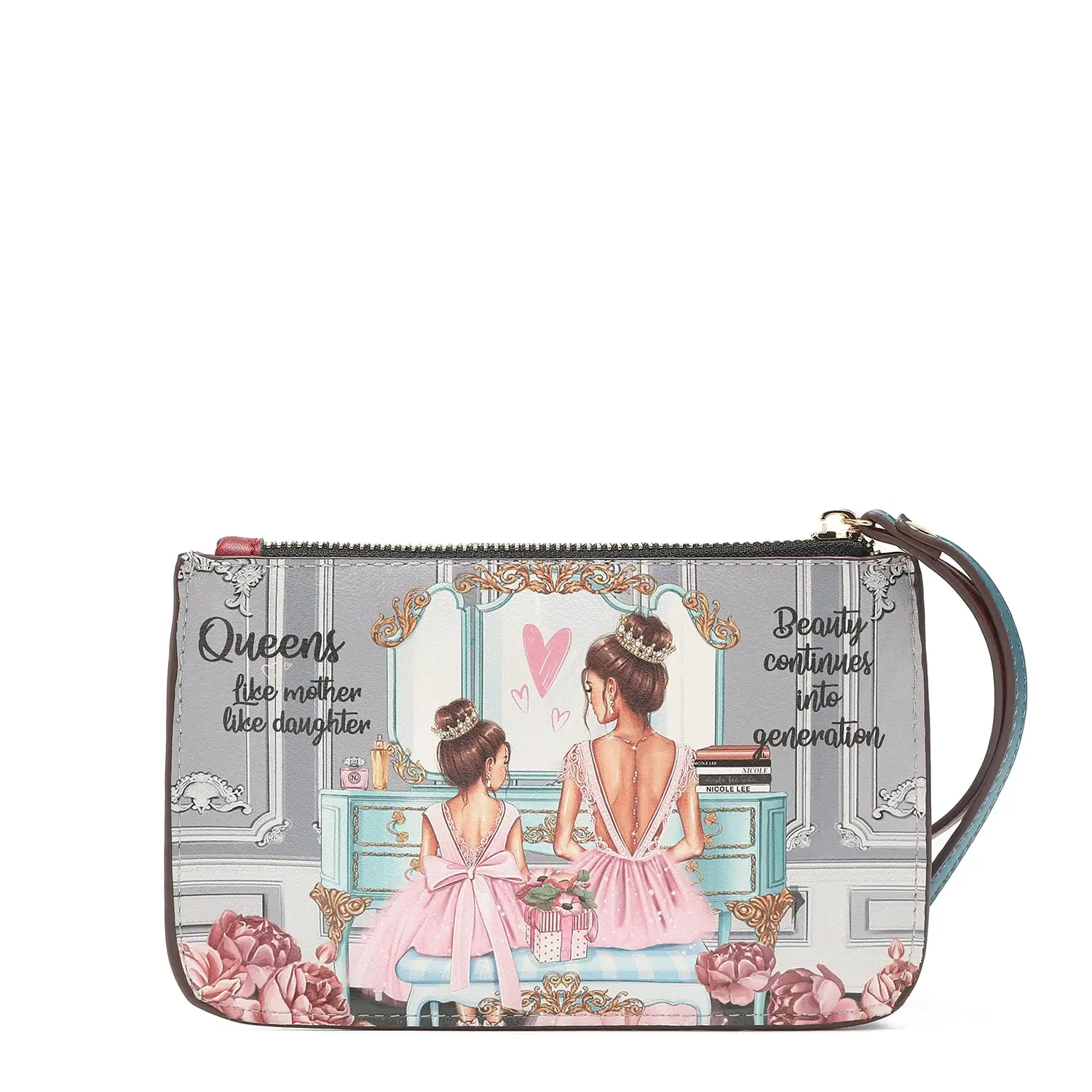 ESTUCHE NECESER - Imagen 33