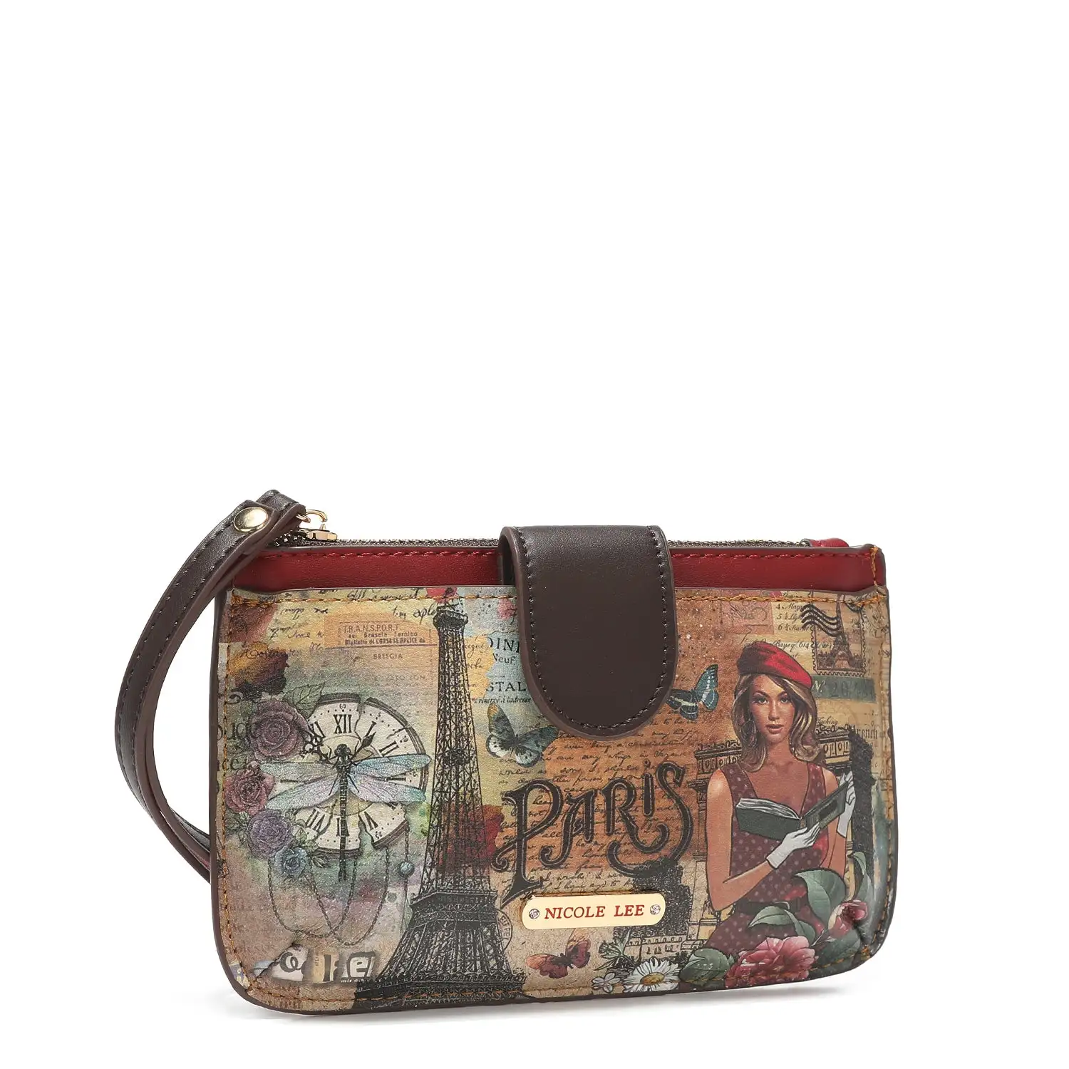 ESTUCHE NECESER - Imagen 35