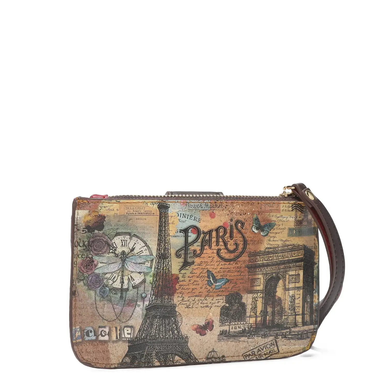 ESTUCHE NECESER - Imagen 37