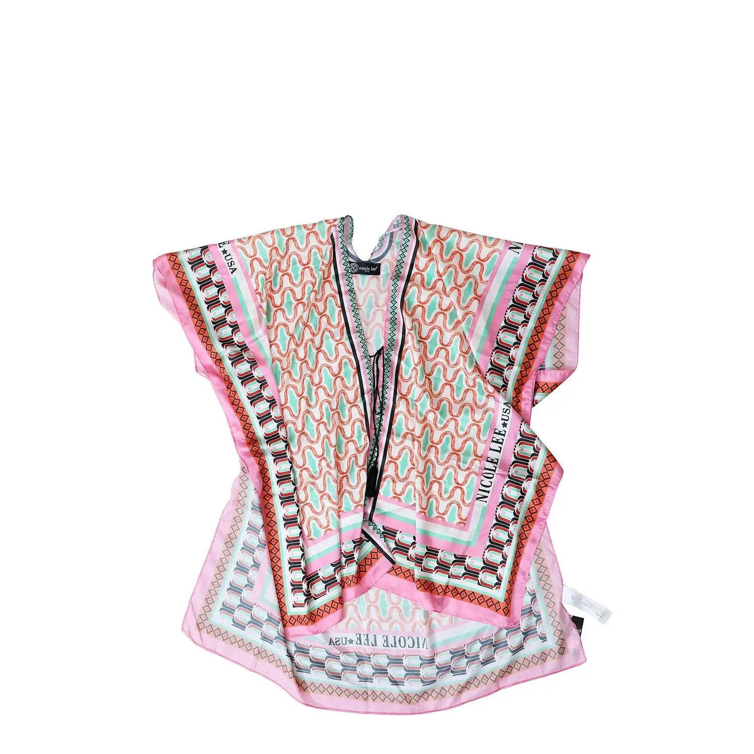 KIMONO IMPRESO - Imagen 3