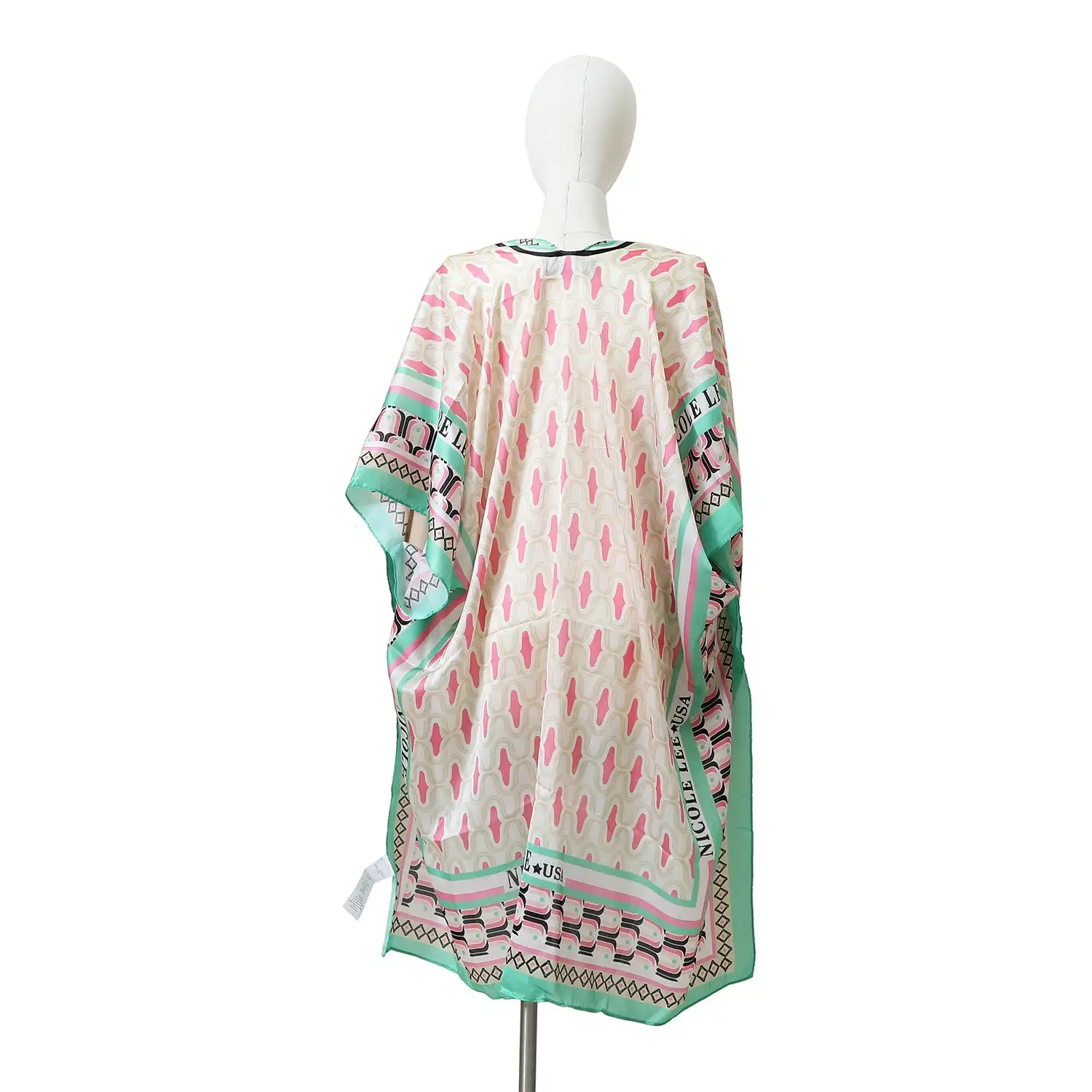 KIMONO IMPRESO - Imagen 5