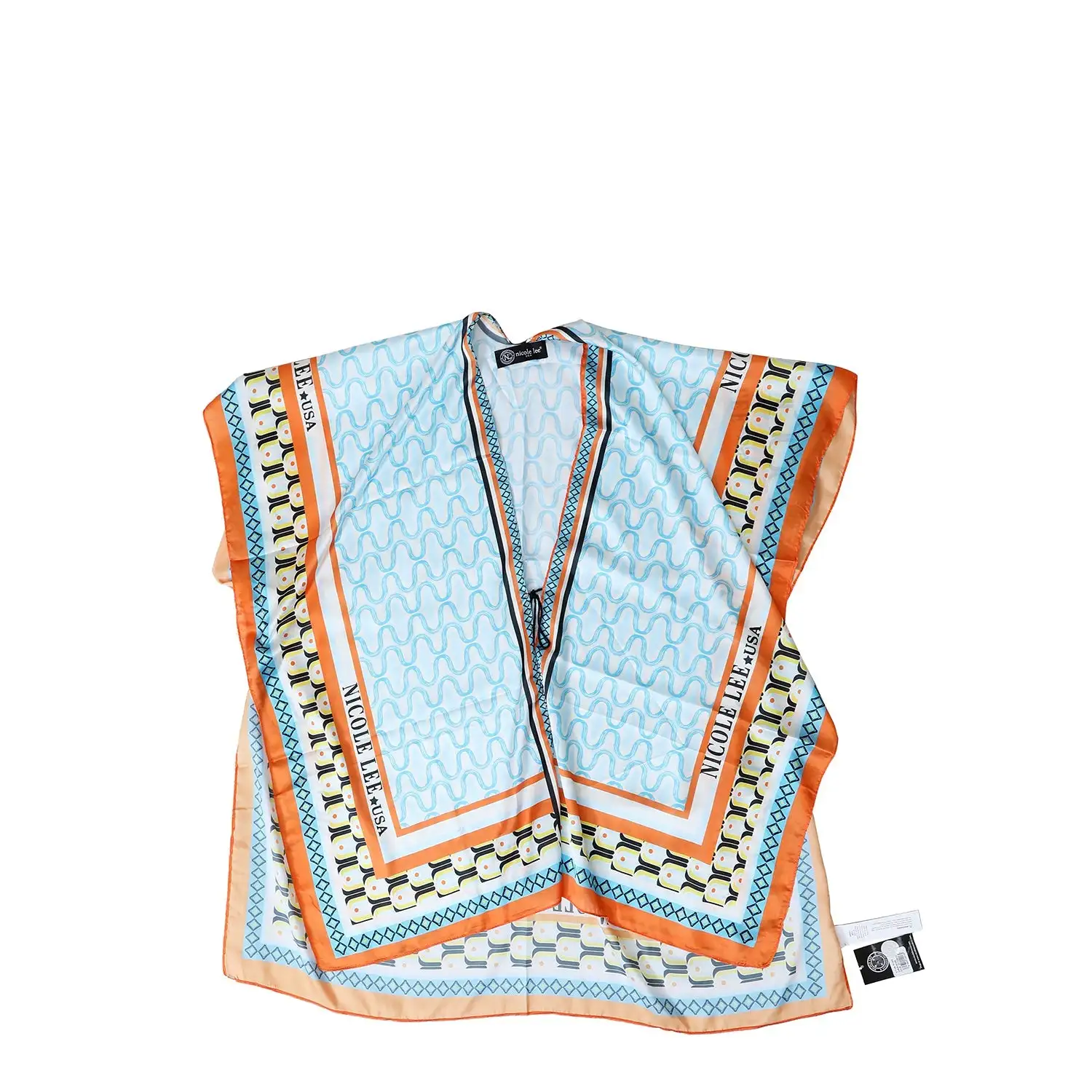 KIMONO IMPRESO - Imagen 9