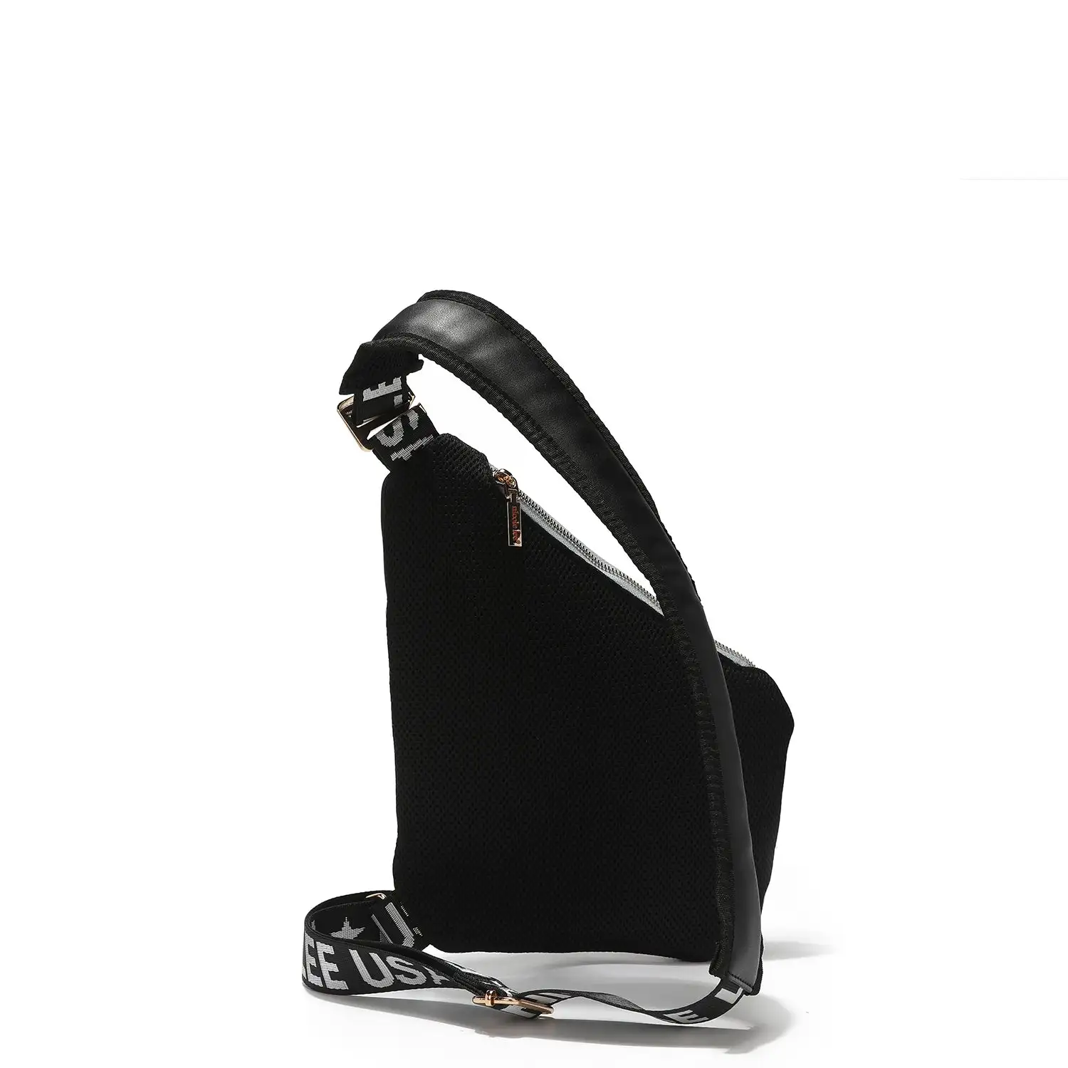 MOCHILA CRUZADA MIRANDA - Imagen 6