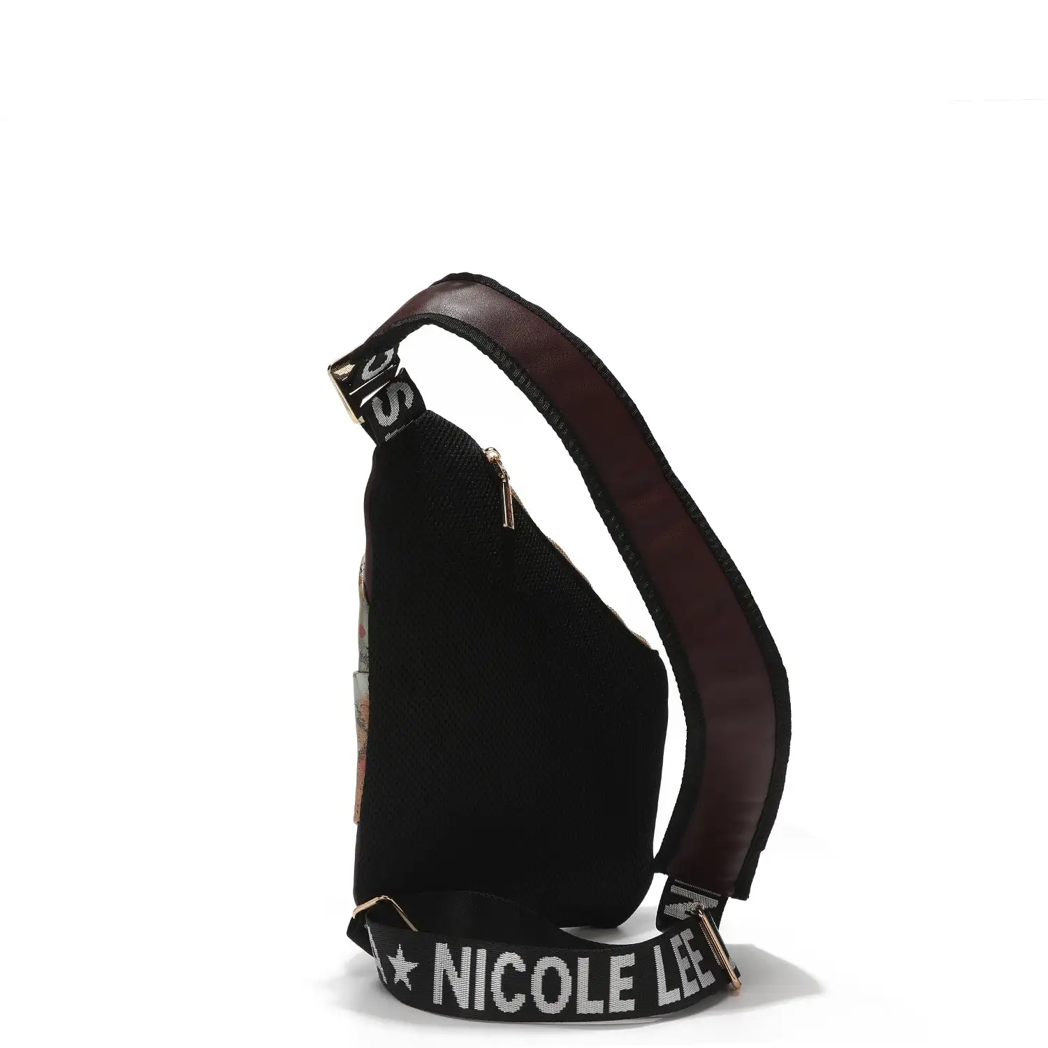 MOCHILA CRUZADA MIRANDA - Imagen 17