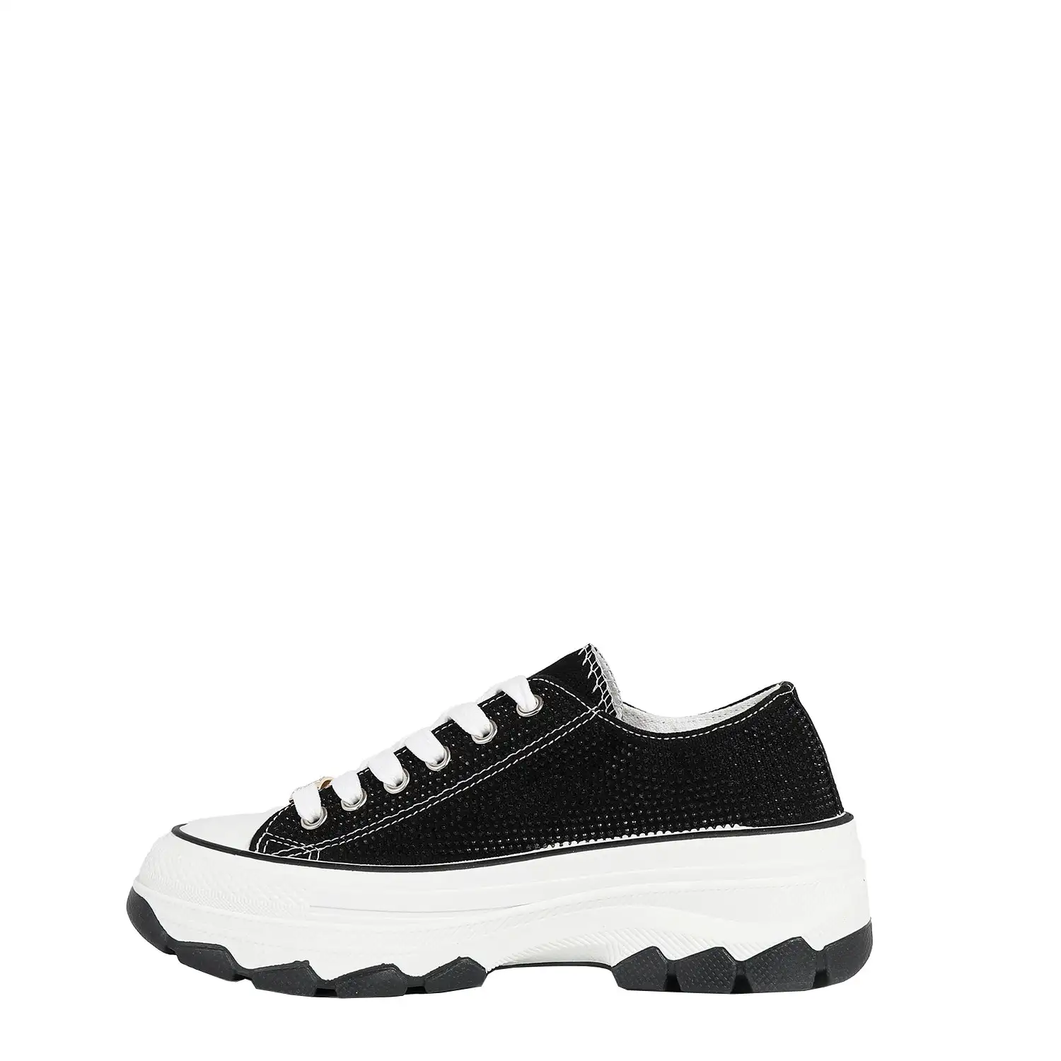 ZAPATILLAS DE MODA BIJOUX - Imagen 2