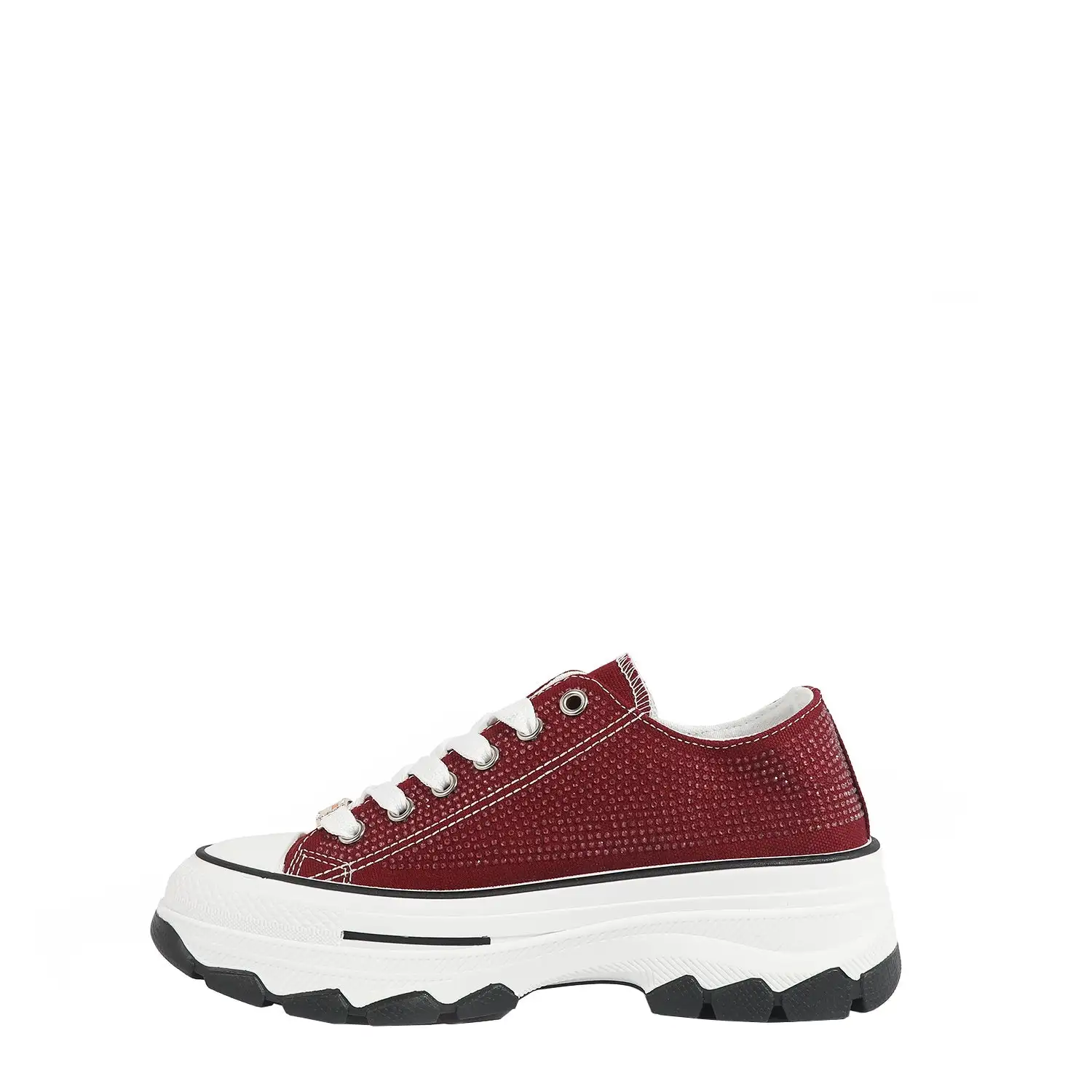 ZAPATILLAS DE MODA BIJOUX - Imagen 7