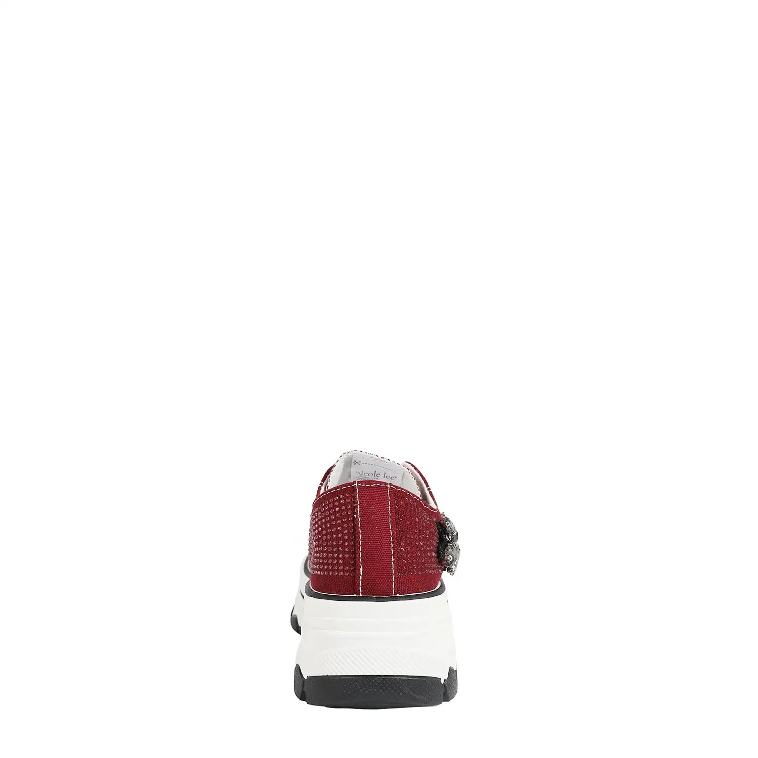 ZAPATILLAS DE MODA BIJOUX - Imagen 8