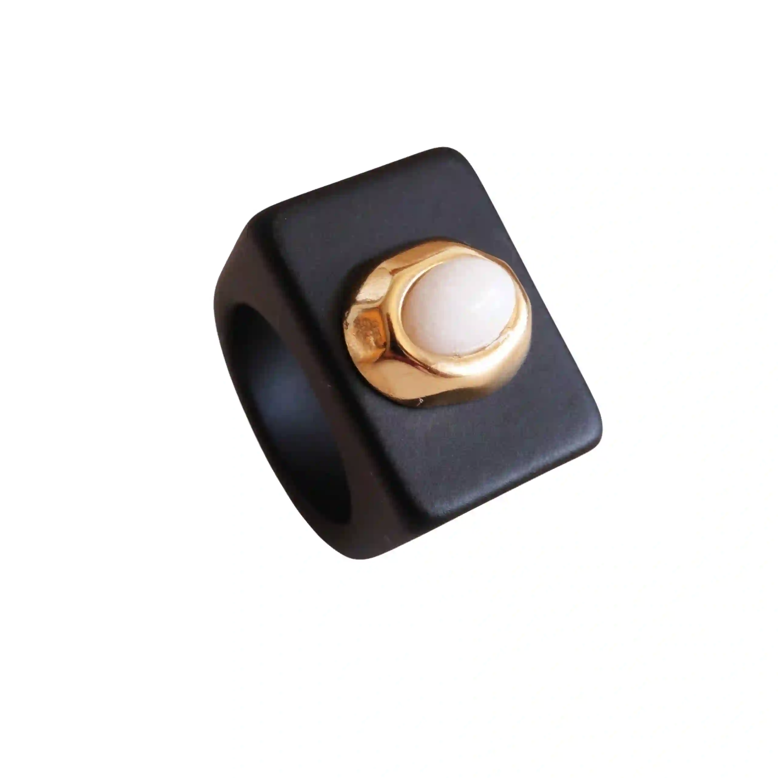 Anillo Santander