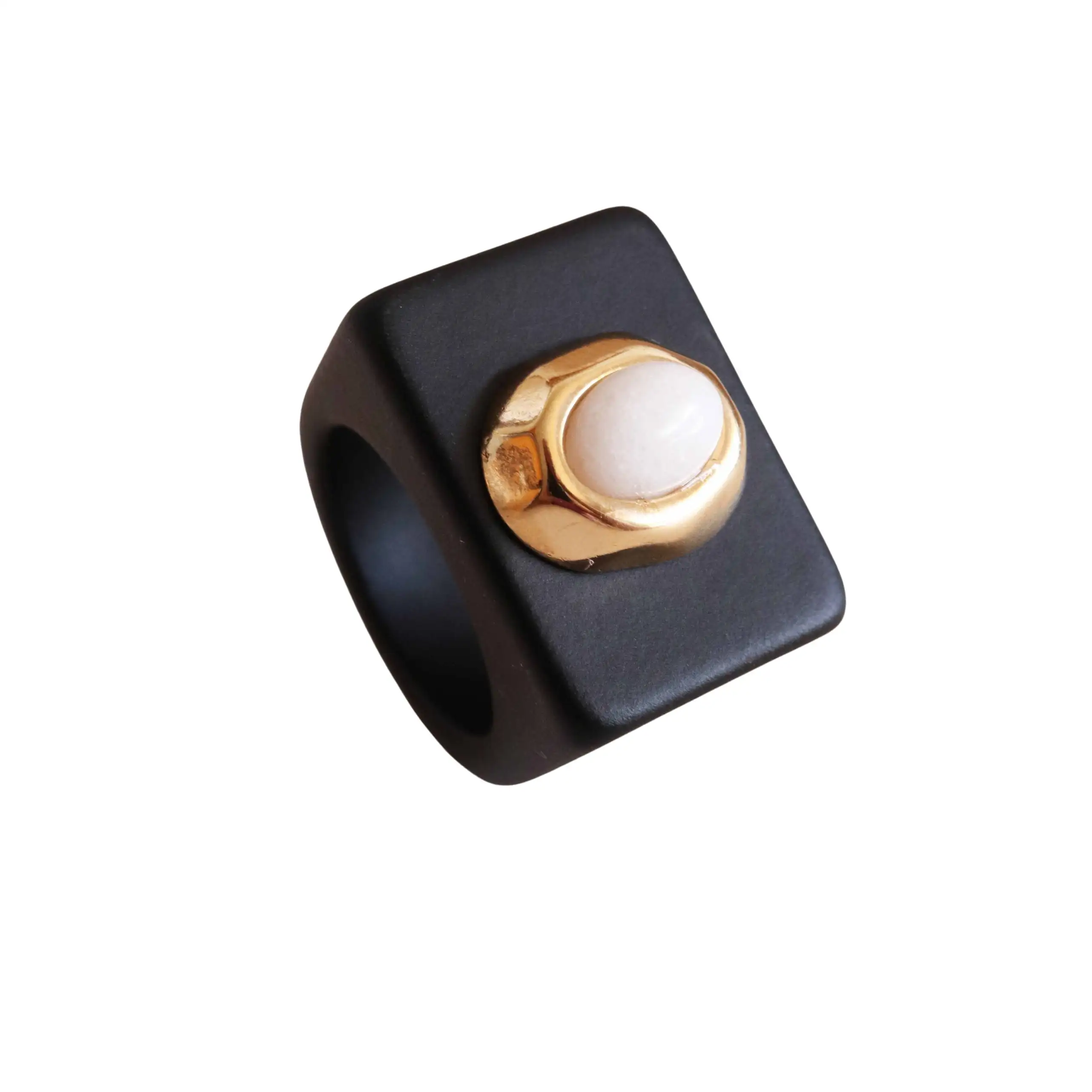 Anillo Santander