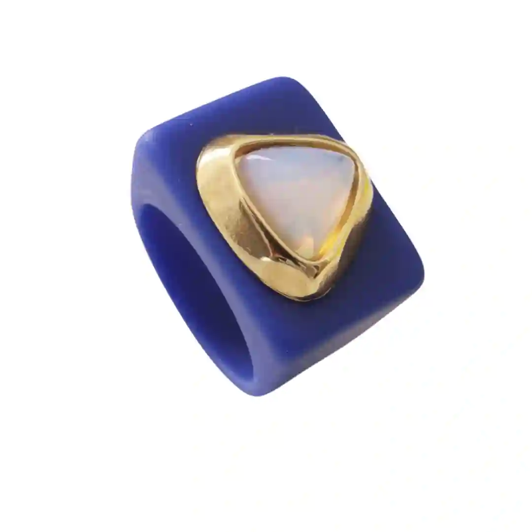 Anillo Mallorca