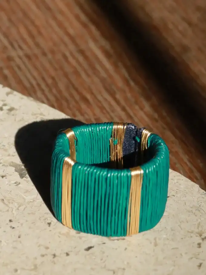 Juaca Ring - Imagen 3