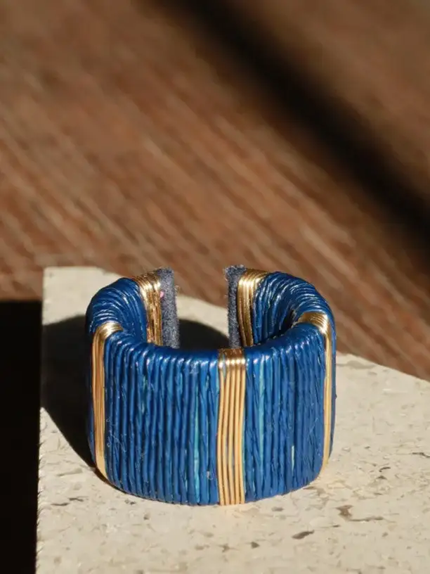 Juaca Ring - Imagen 4