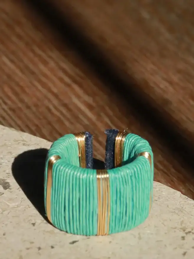 Juaca Ring - Imagen 5