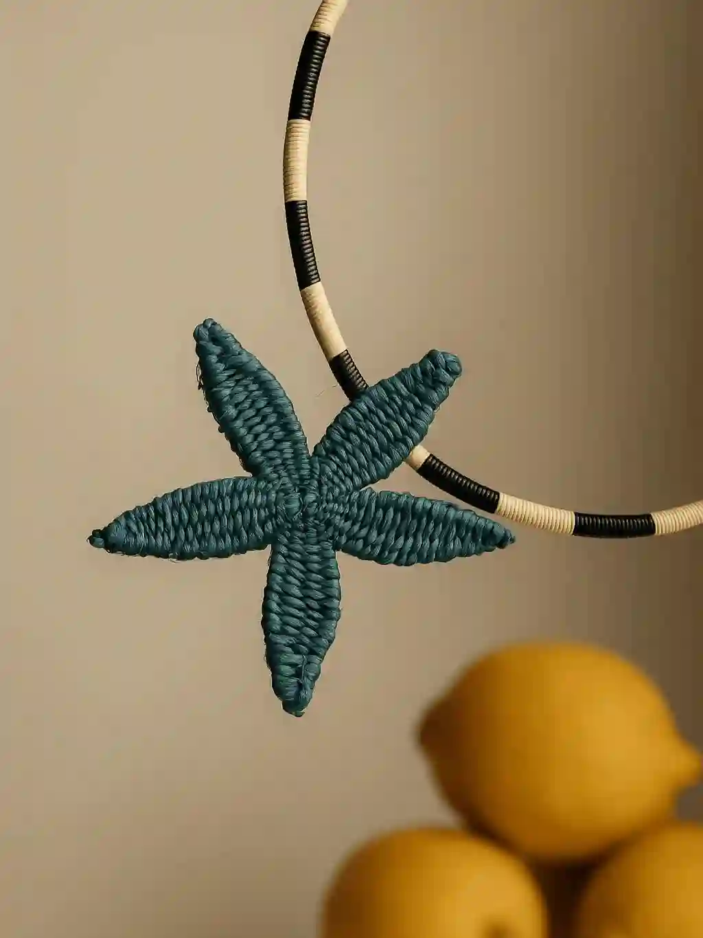 Clarte Animal Choker