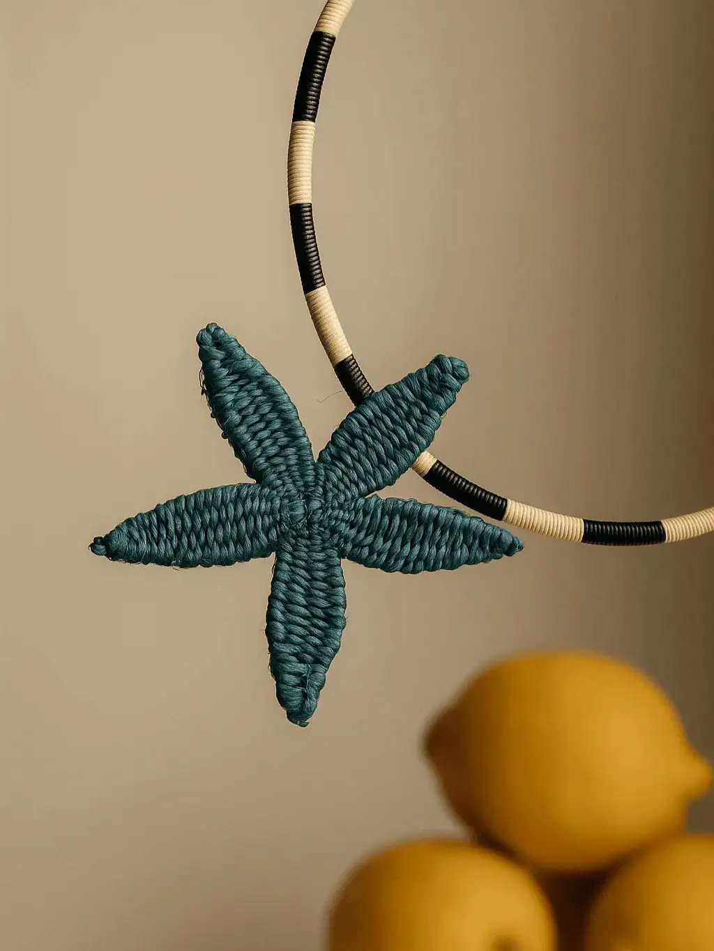 Clarte Animal Choker