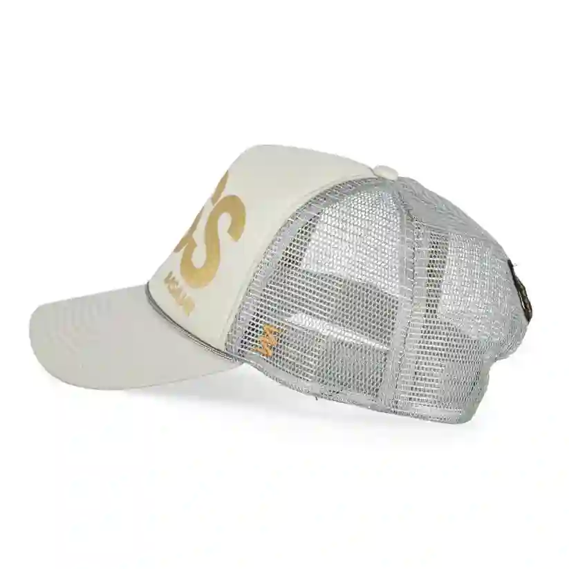 INSANE KISS HAT