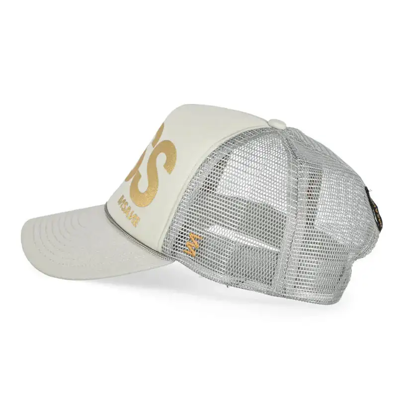 INSANE KISS HAT