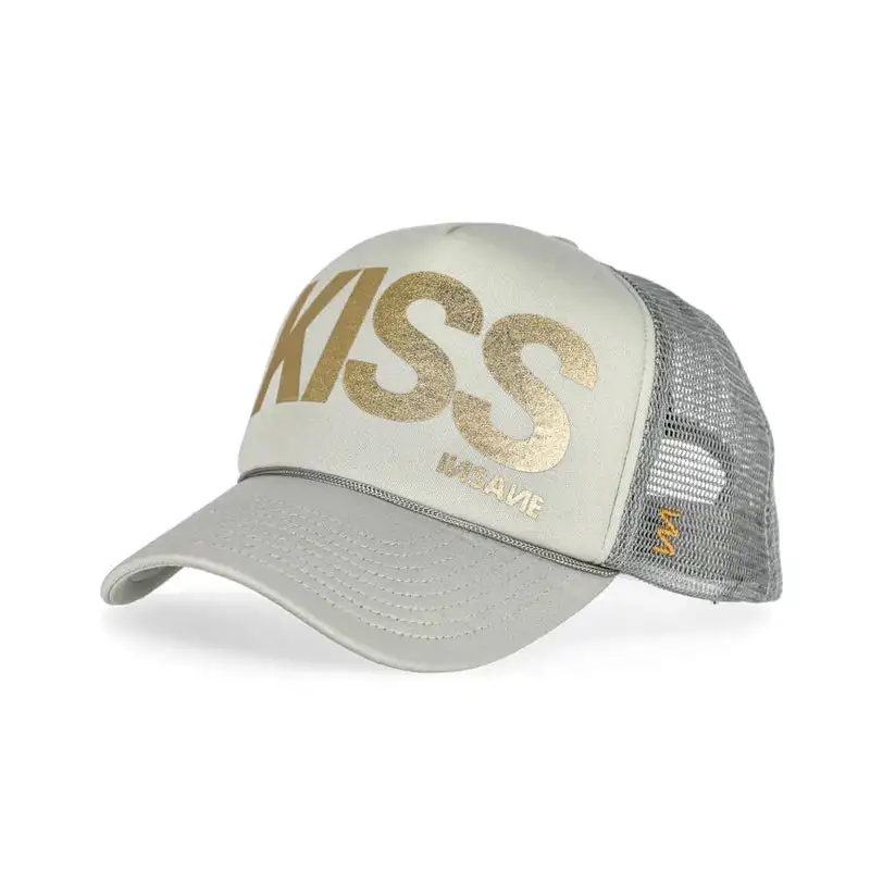 INSANE KISS HAT - Image 2