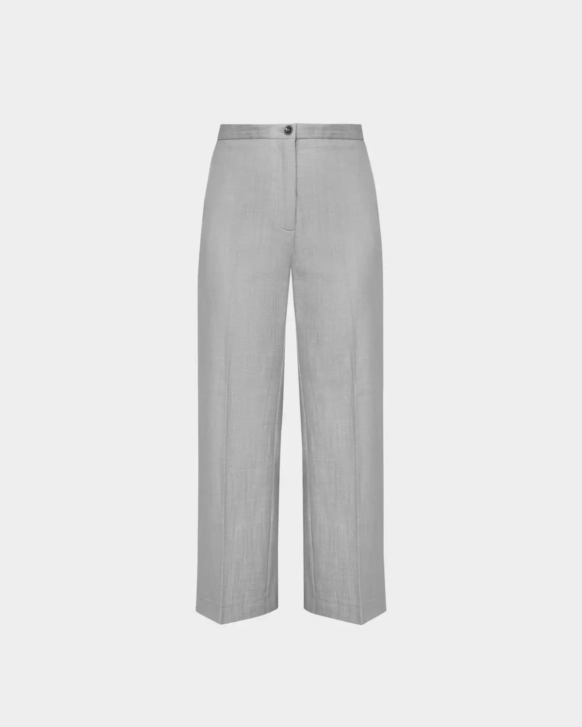Culotte Tarifa - Imagen 4