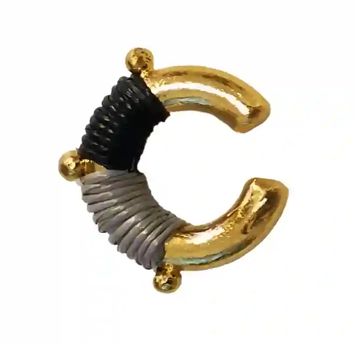 Earcuff Faro