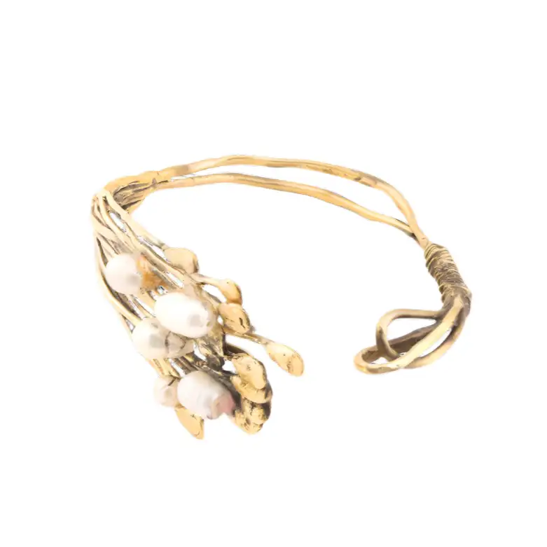 Pulsera Quillón - Imagen 2