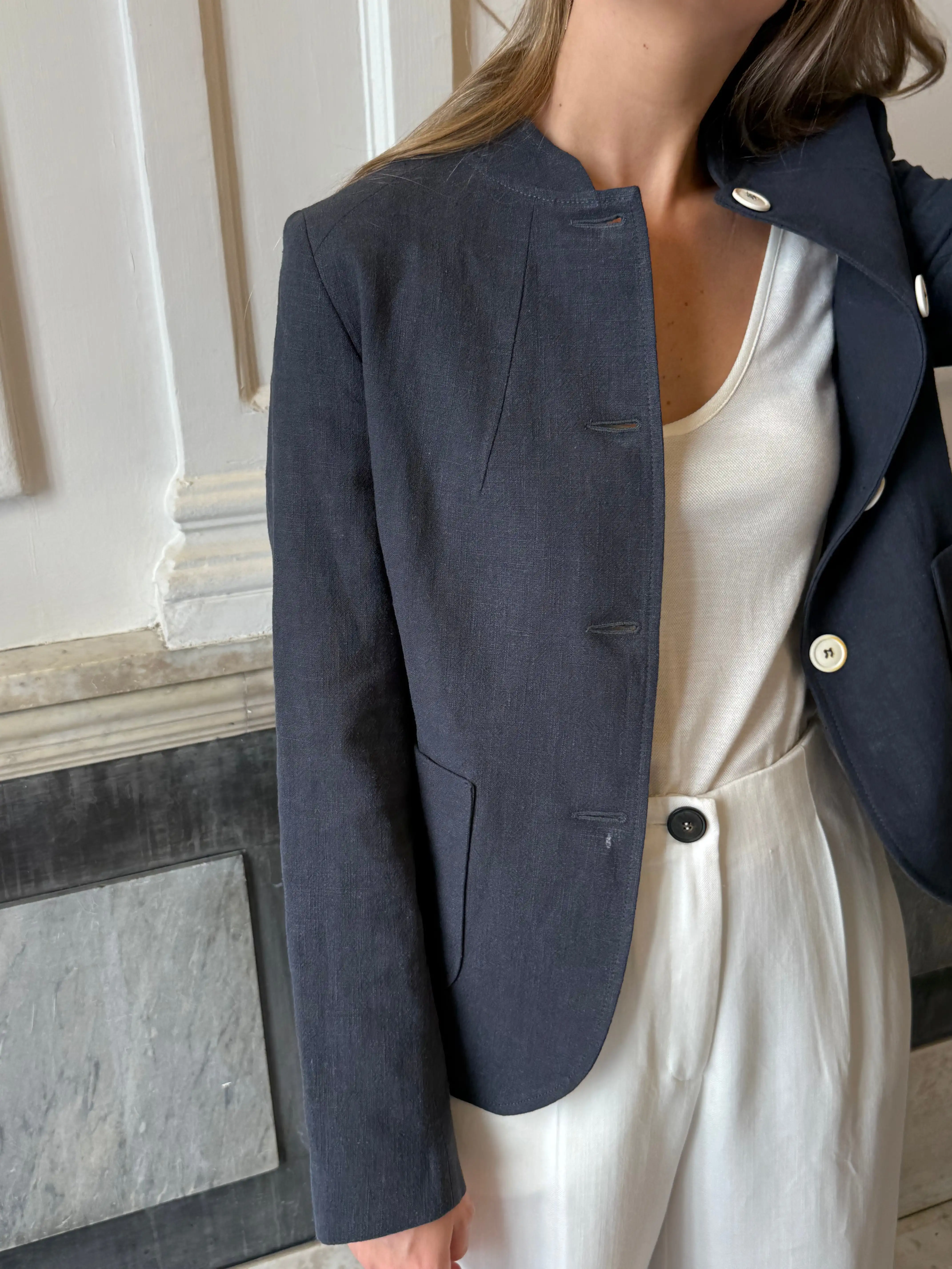 Carlota jacket - Image 5