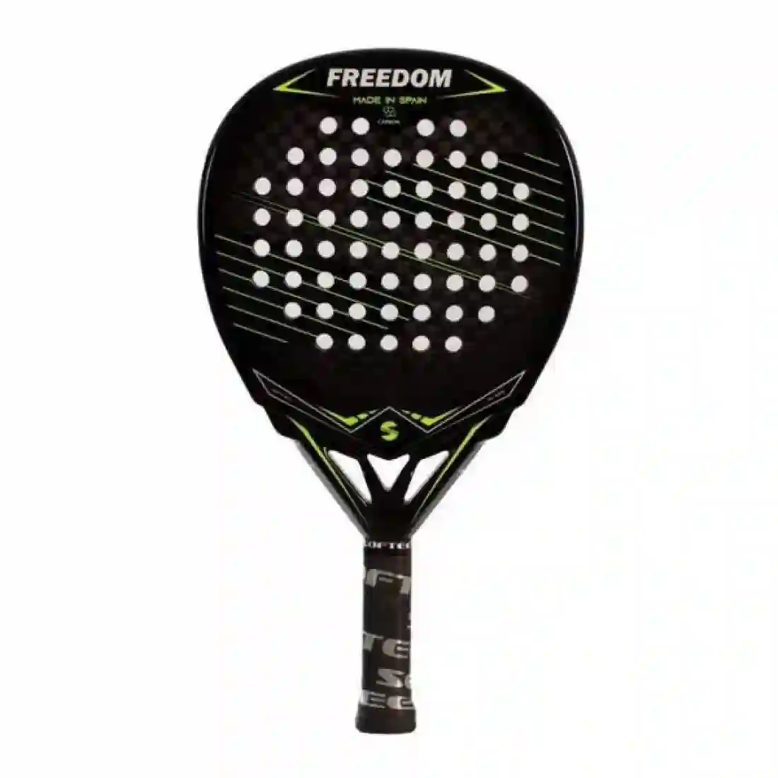 Pala Softee Freedom | Softee